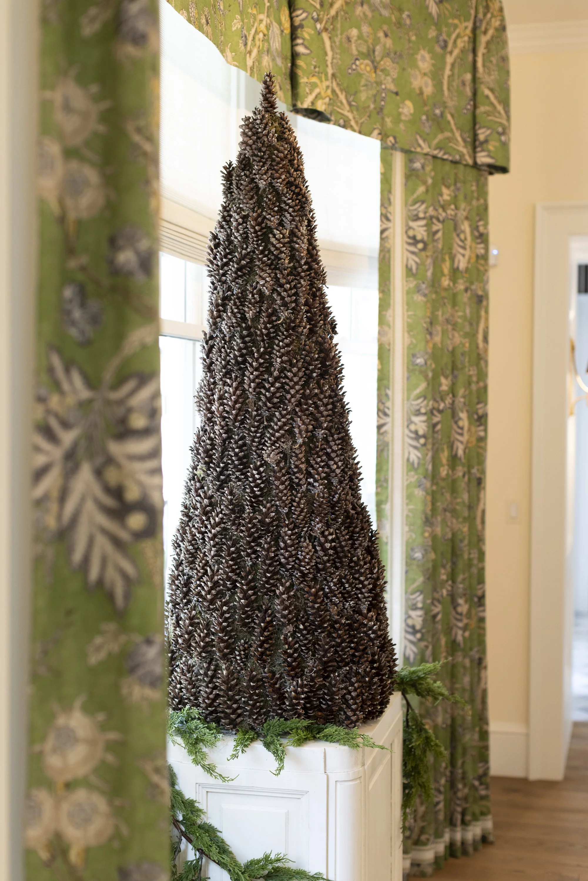 Southern Living Idea House