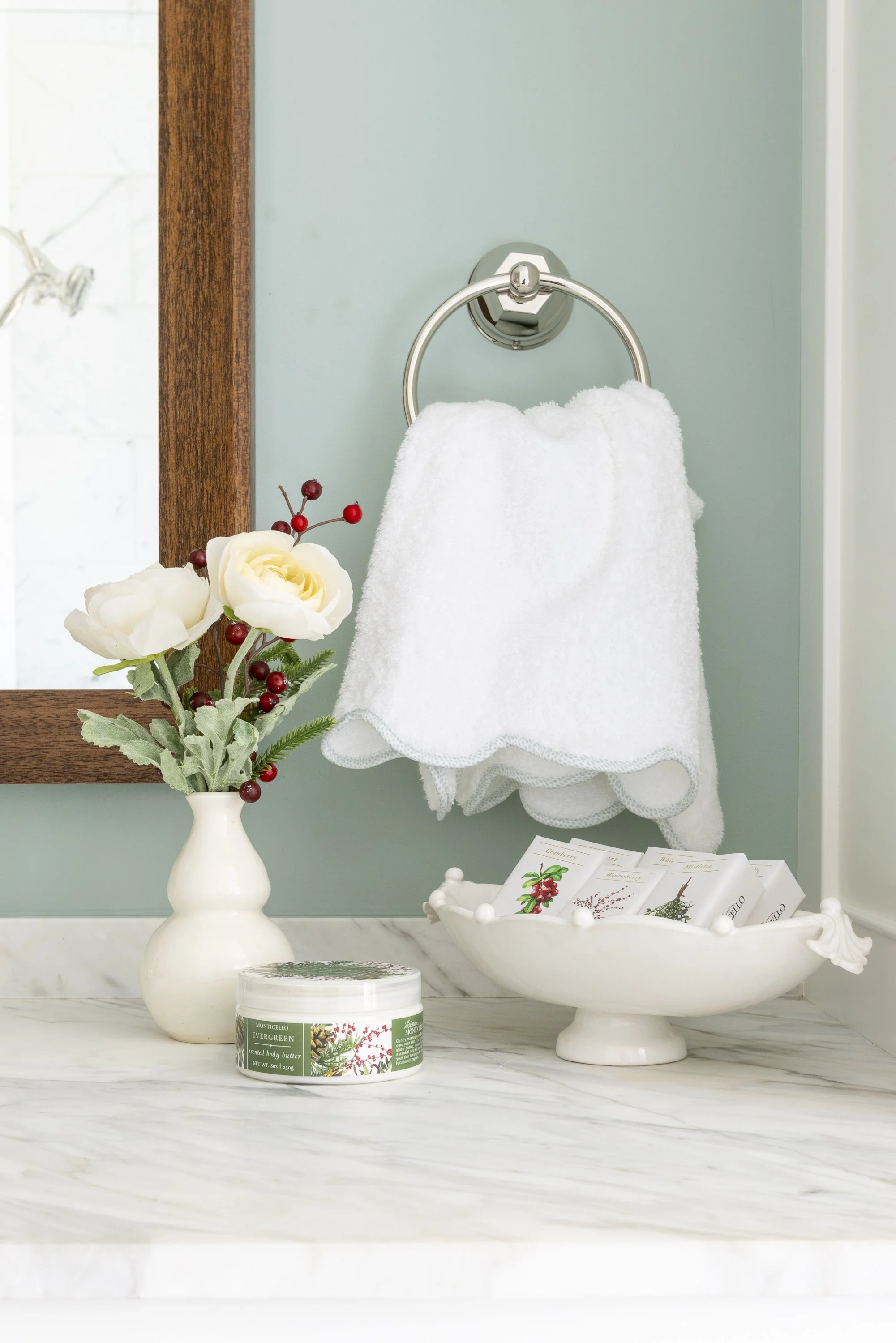 Southern Living Idea House