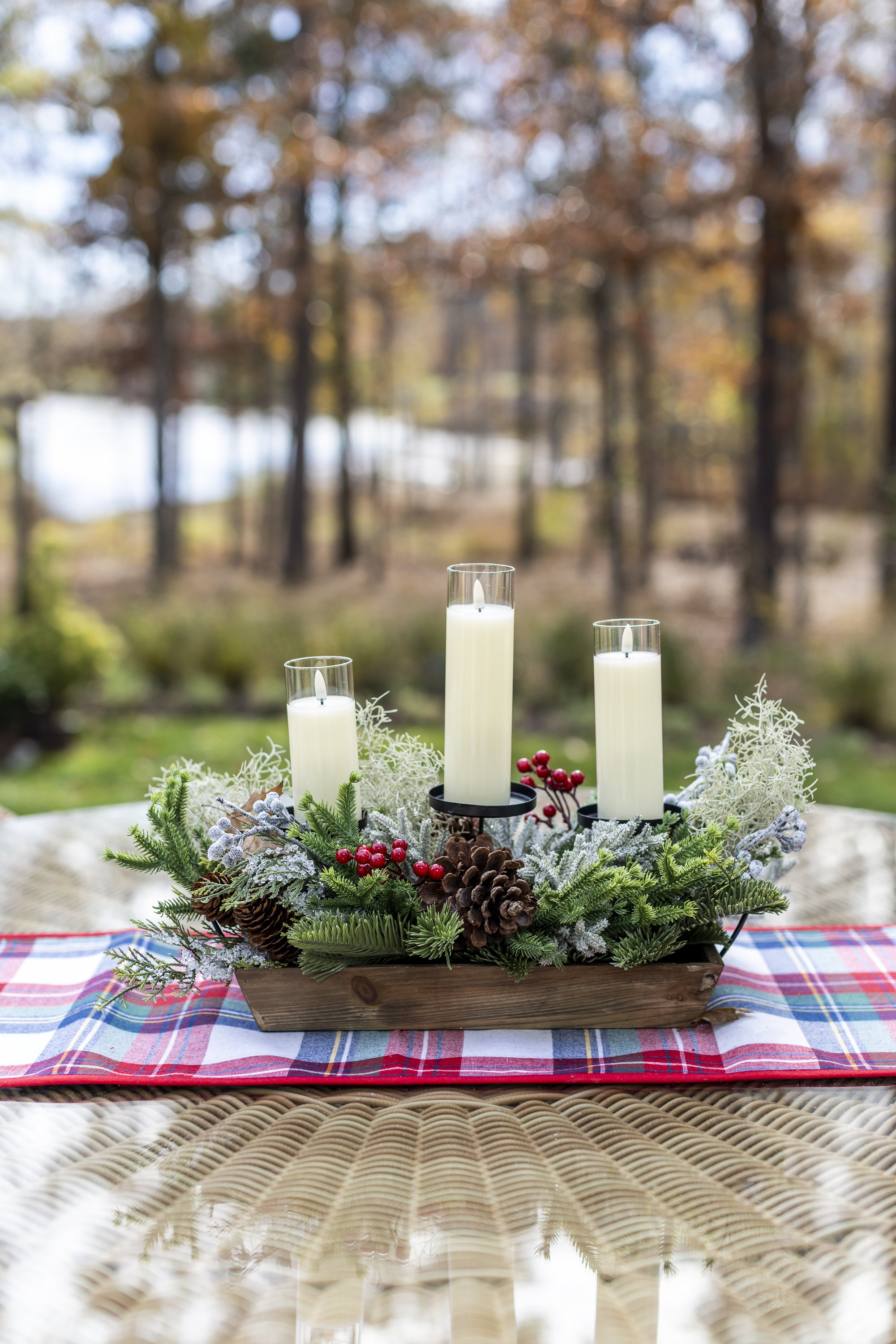 Southern Living Idea House