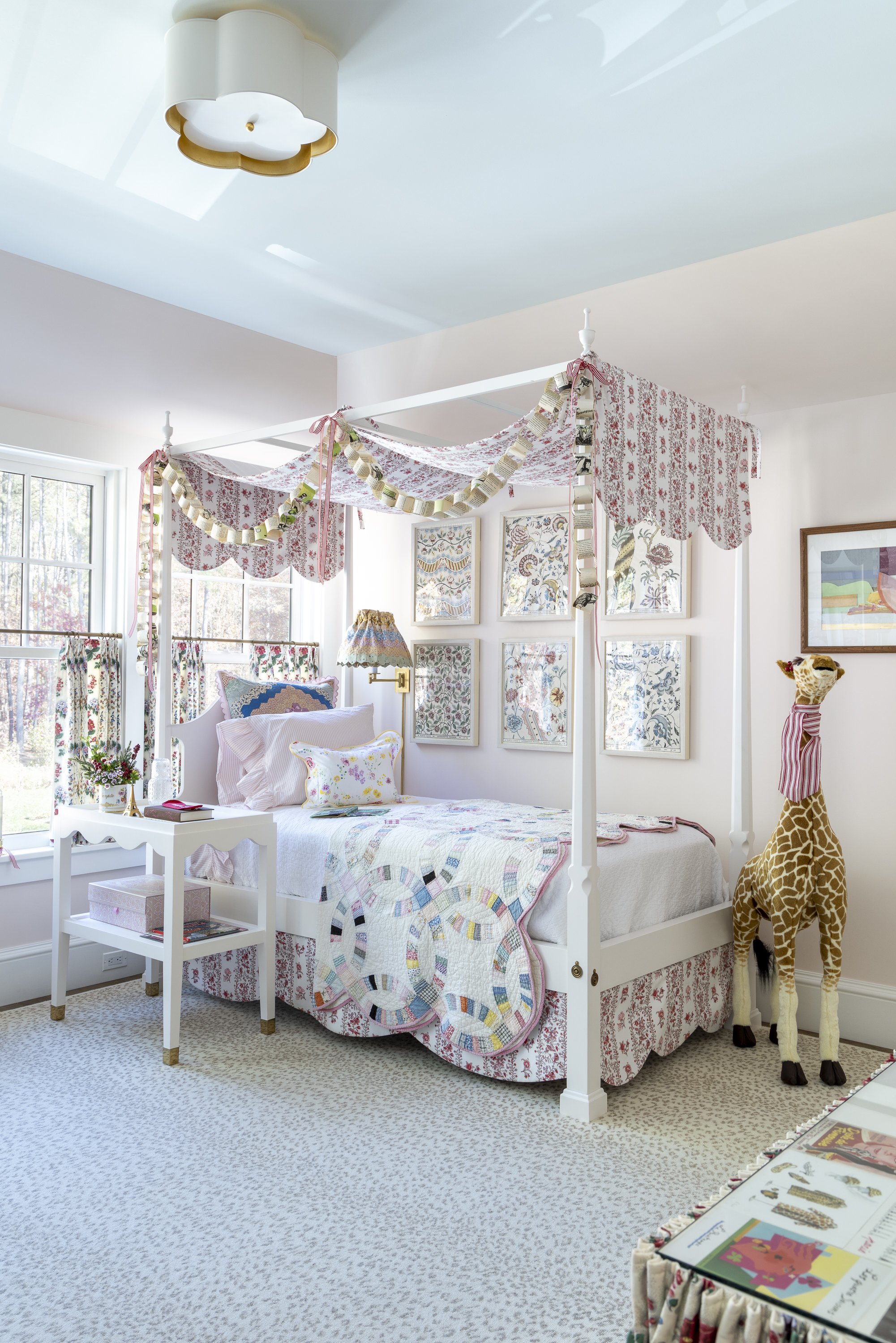 Southern Living Idea House