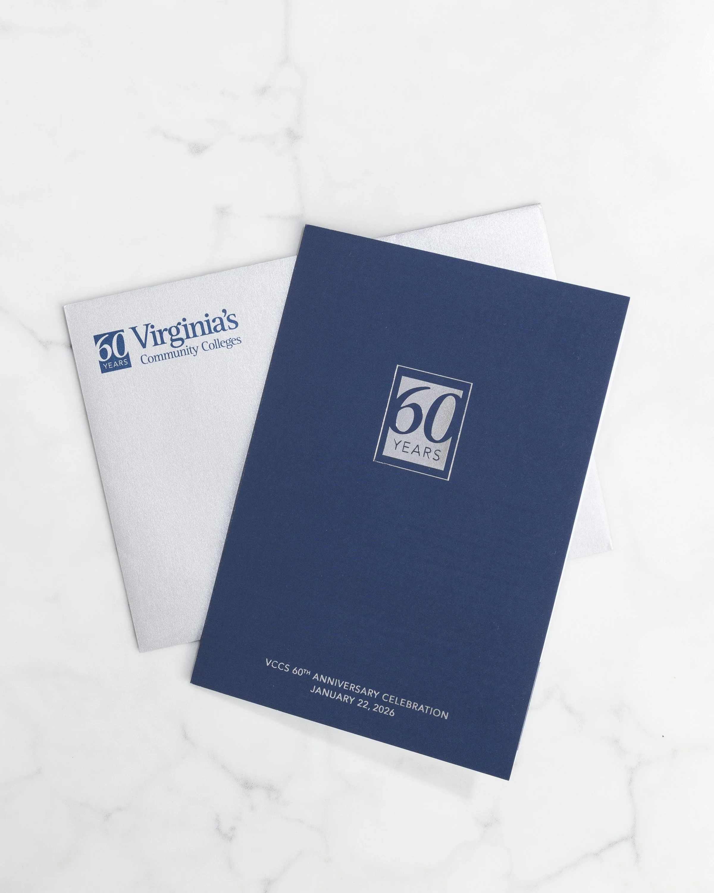 Virginia Foundation for Community College Education