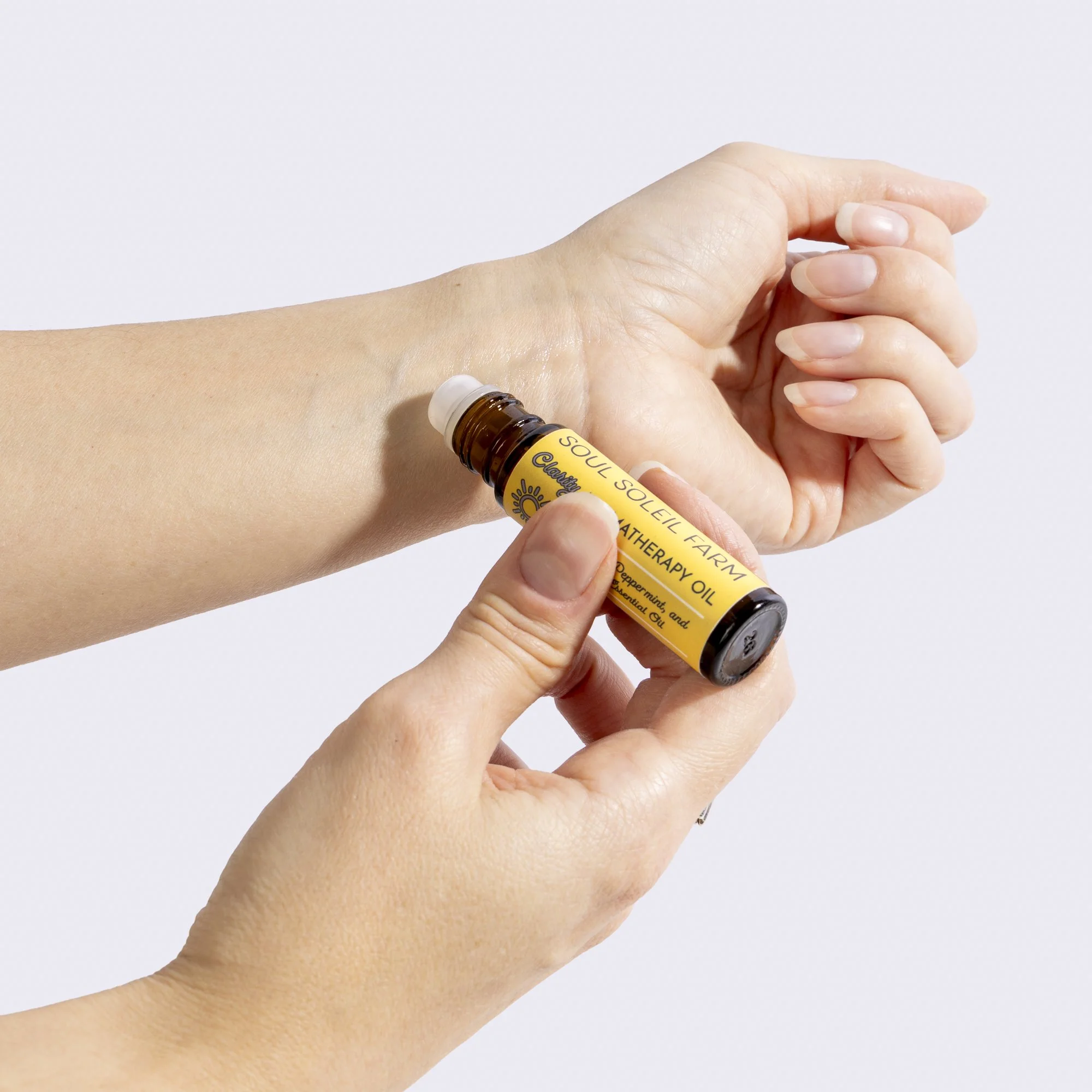 Chime Studio for Soul Soleil Farms Web Res_12.jpg