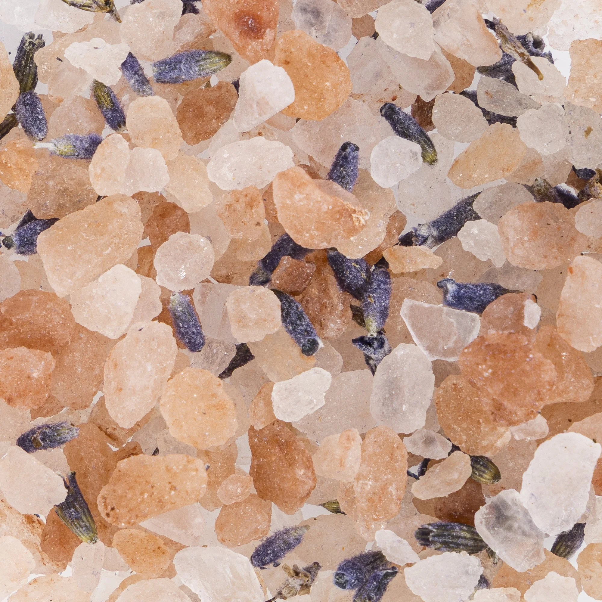 Chime Studio for Soul Soleil Farms Web Res_35.jpg