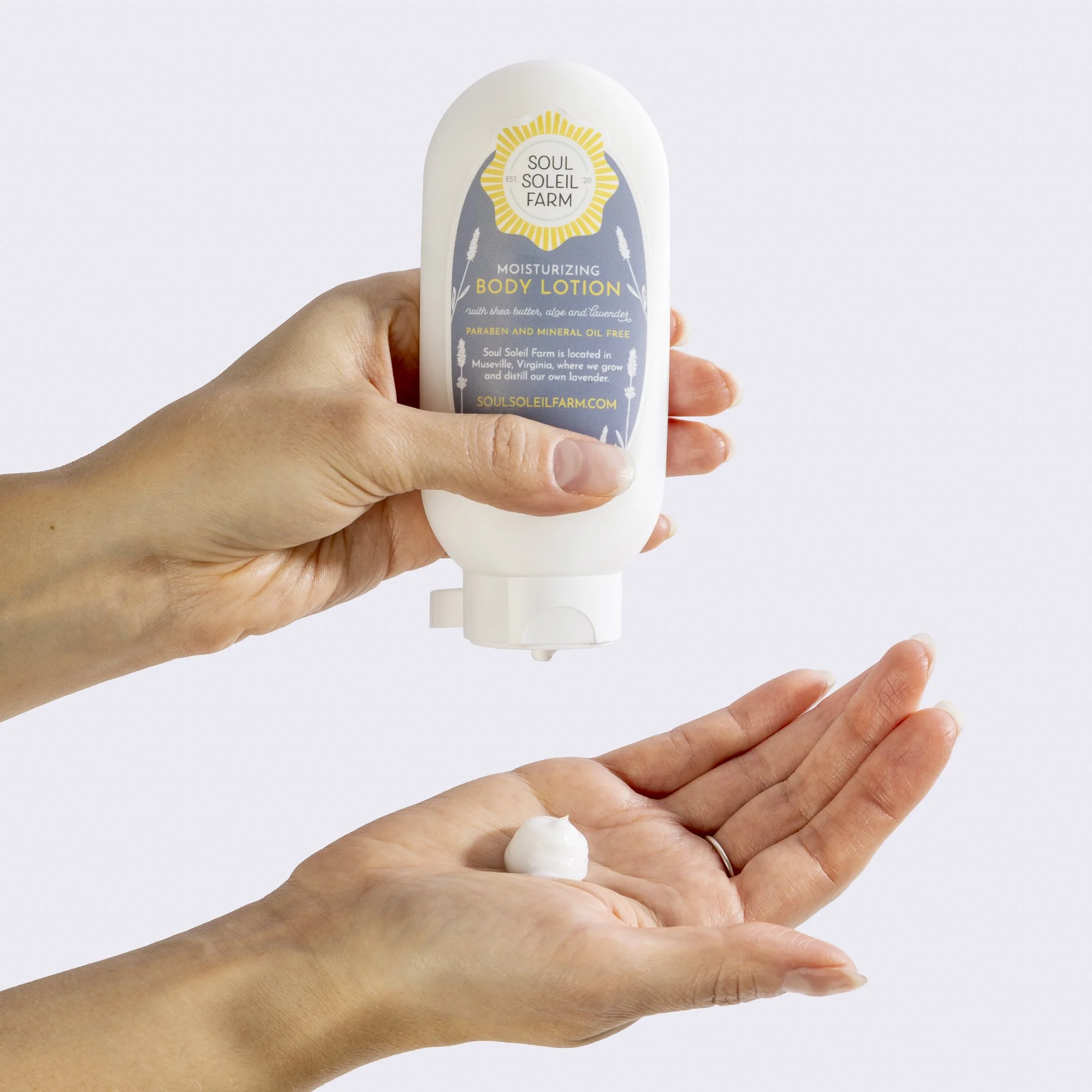 Chime Studio for Soul Soleil Farms Web Res_63.jpg