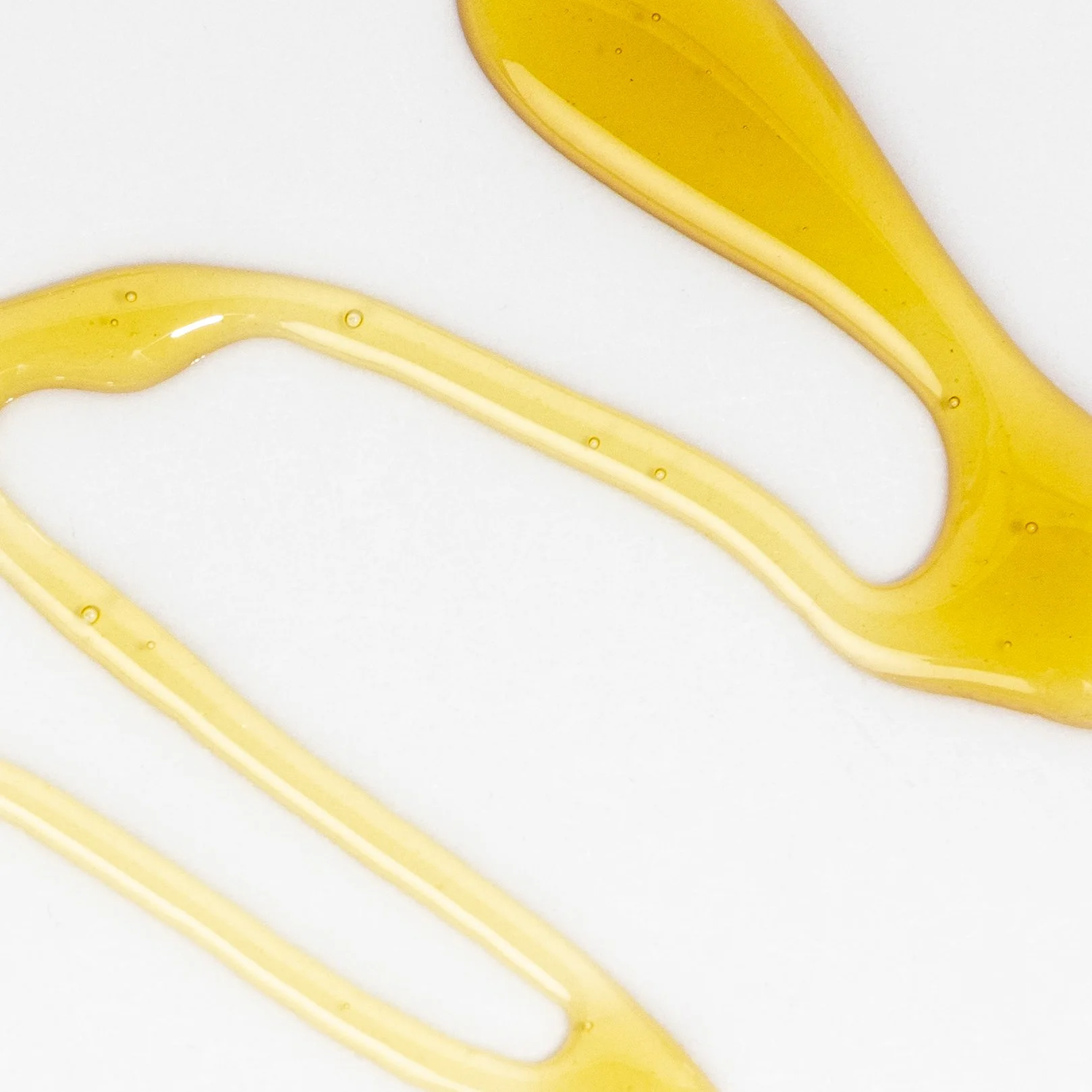 Chime Studio for Soul Soleil Farms Web Res_89.jpg