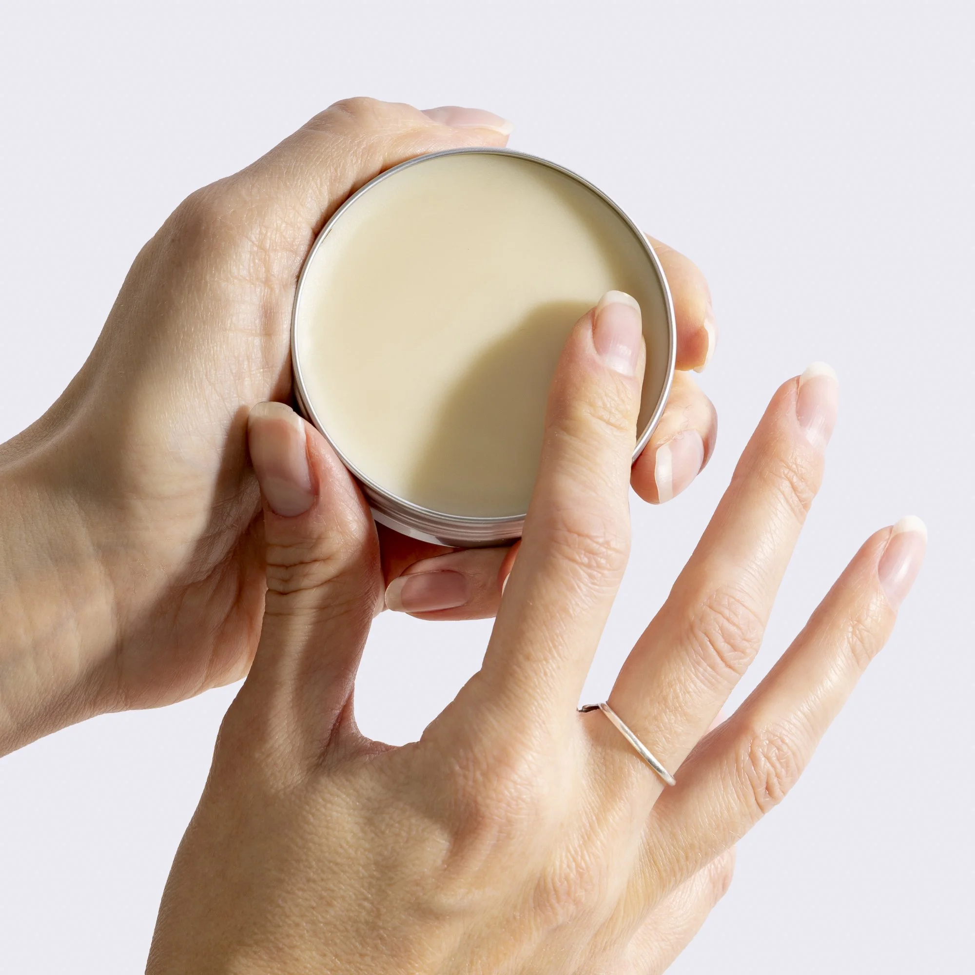 Chime Studio for Soul Soleil Farms Web Res_130.jpg