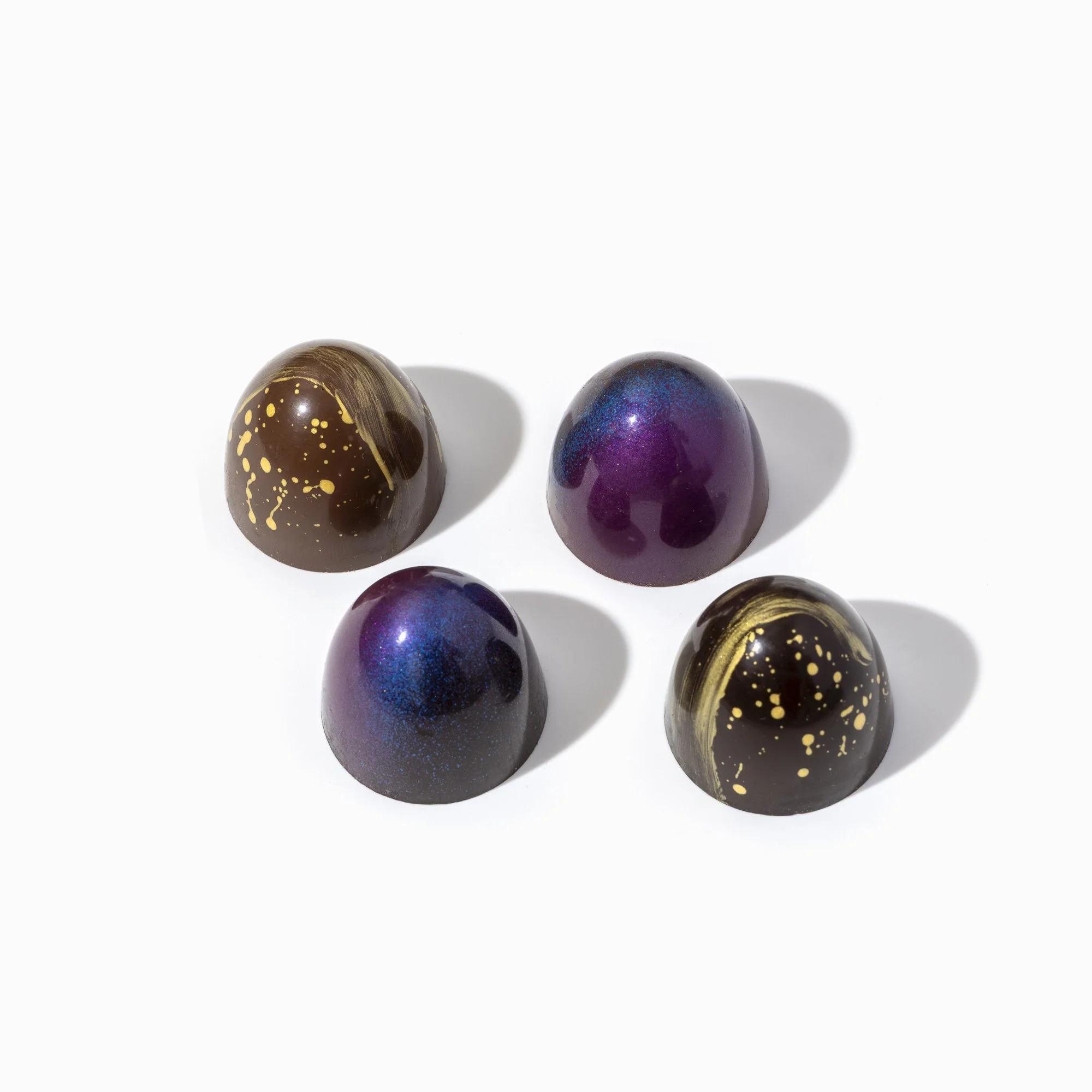 Chime Studio for Soul Soleil Farms Web Res_144.jpg