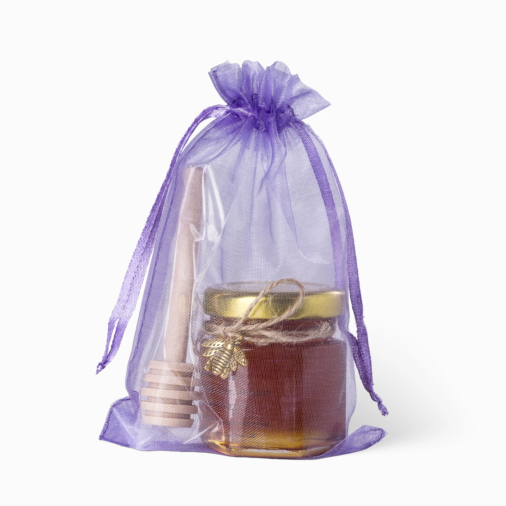 Chime Studio for Soul Soleil Farms Web Res_154.jpg