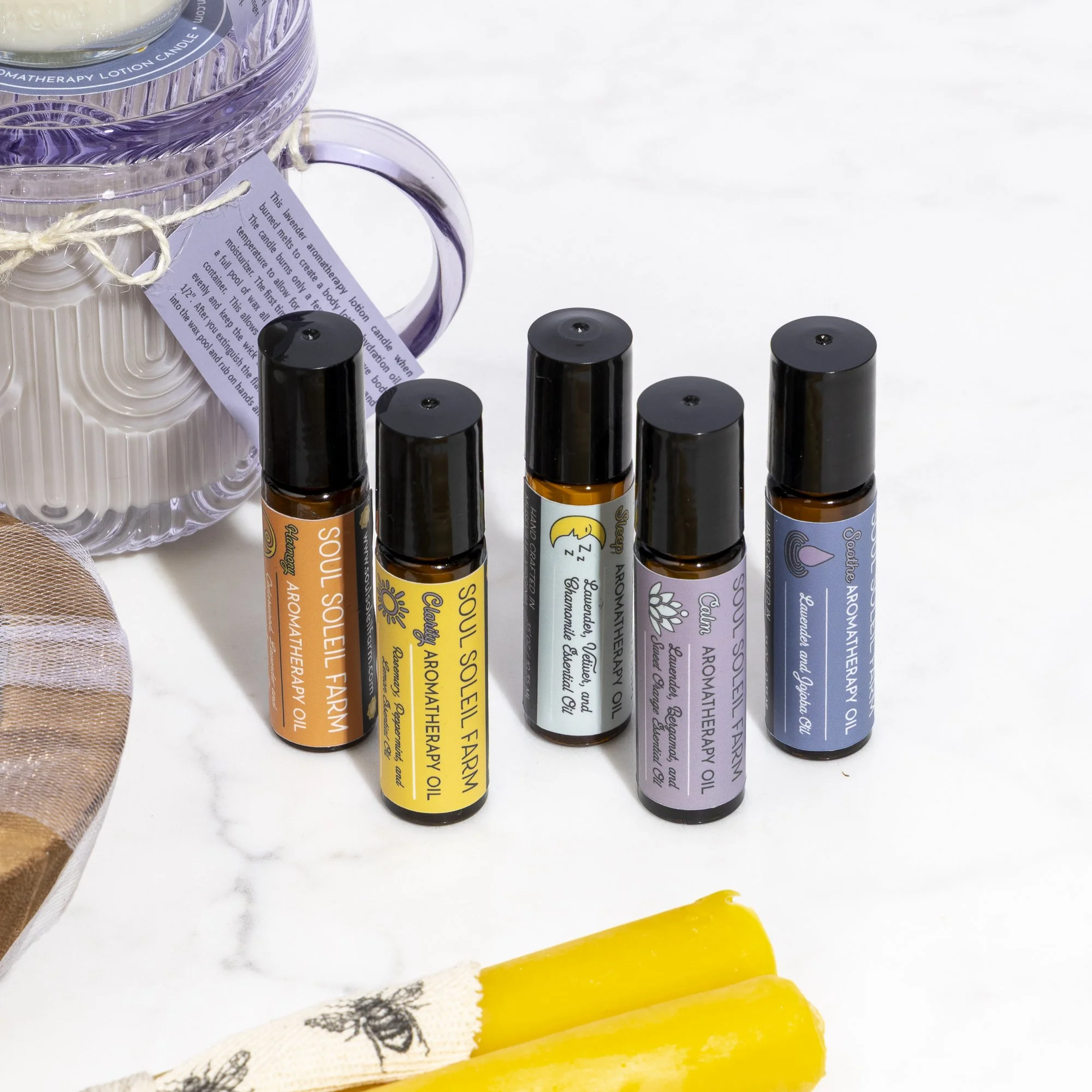 Chime Studio for Soul Soleil Farms Web Res_217.jpg