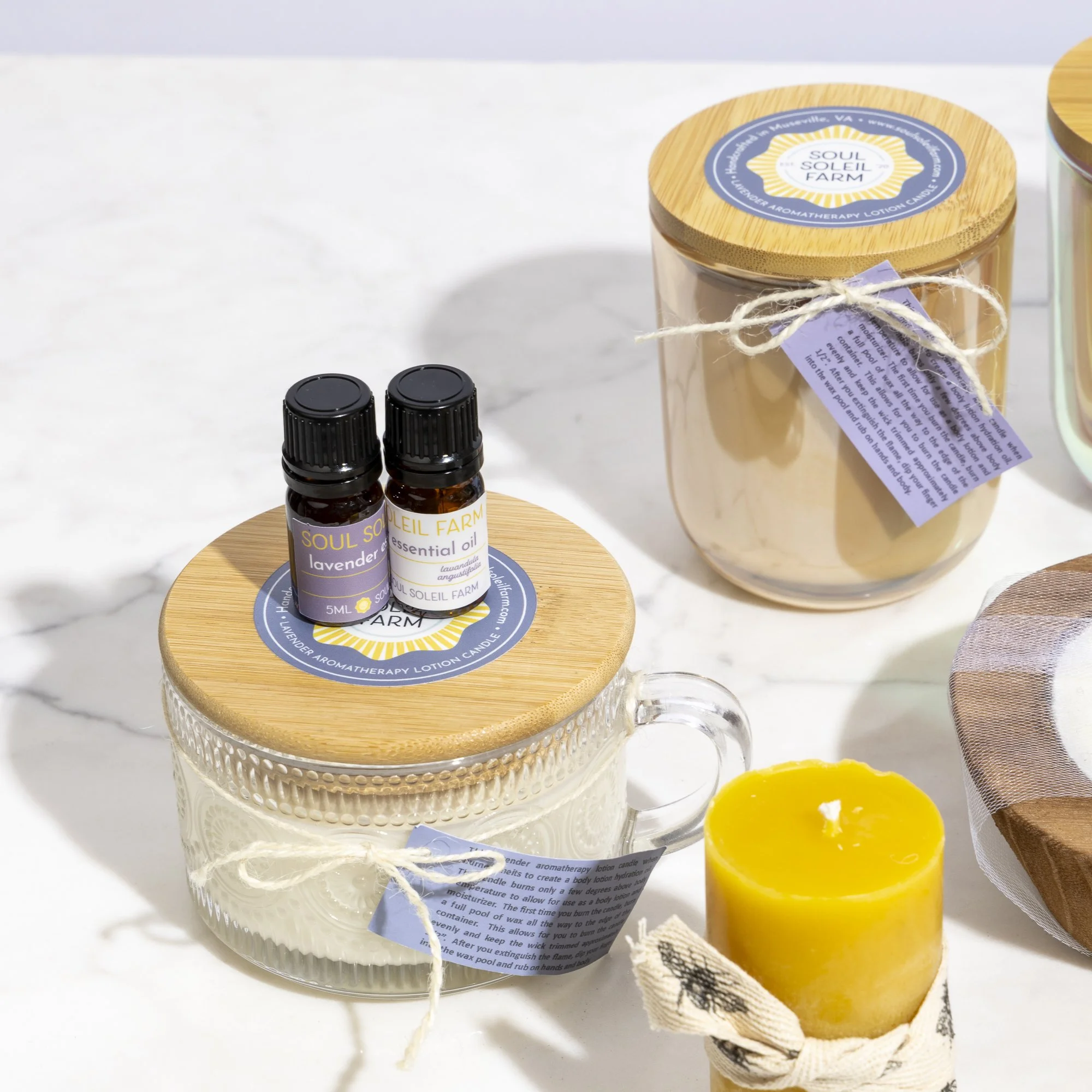 Chime Studio for Soul Soleil Farms Web Res_220.jpg