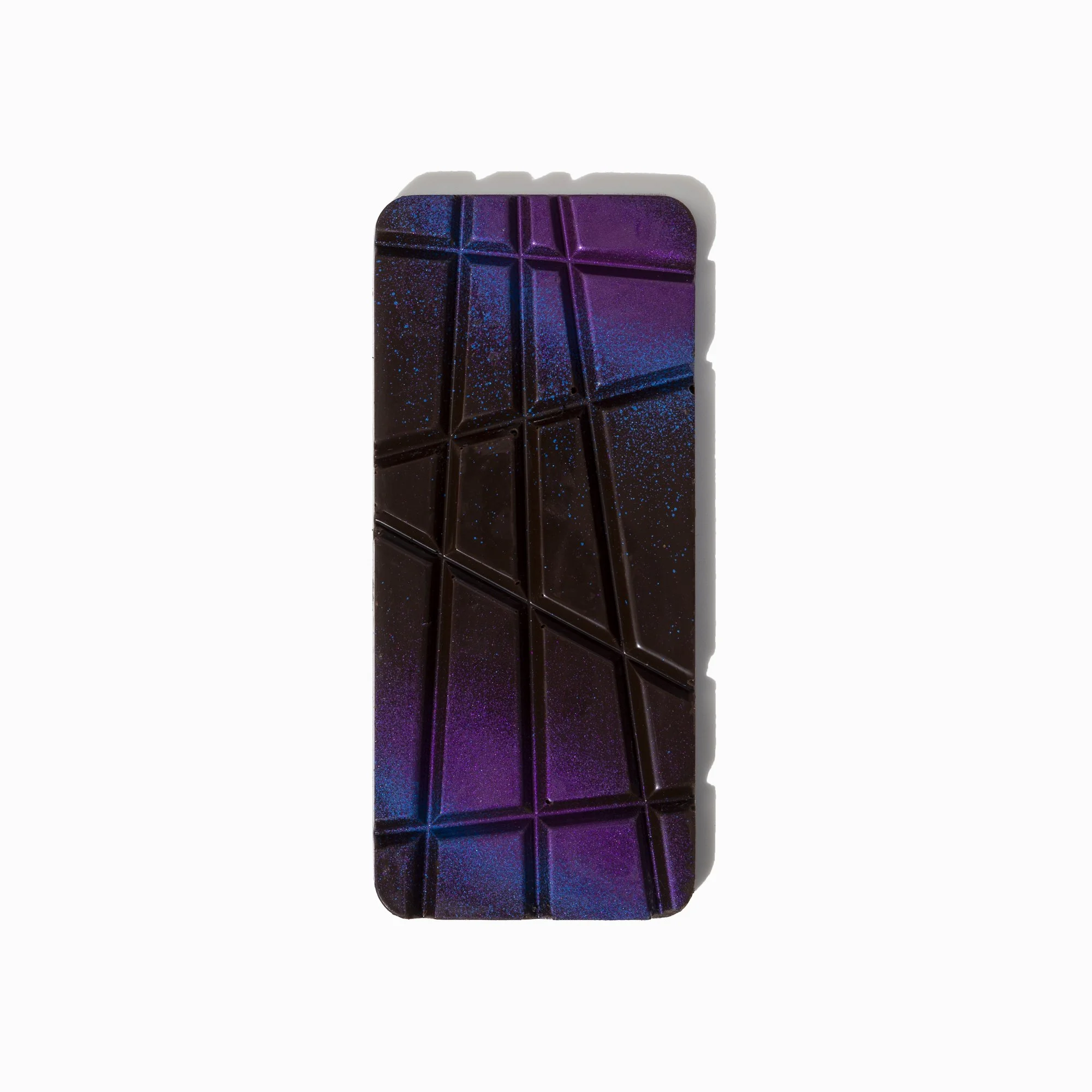 Chime Studio for Soul Soleil Farms Web Res_148.jpg