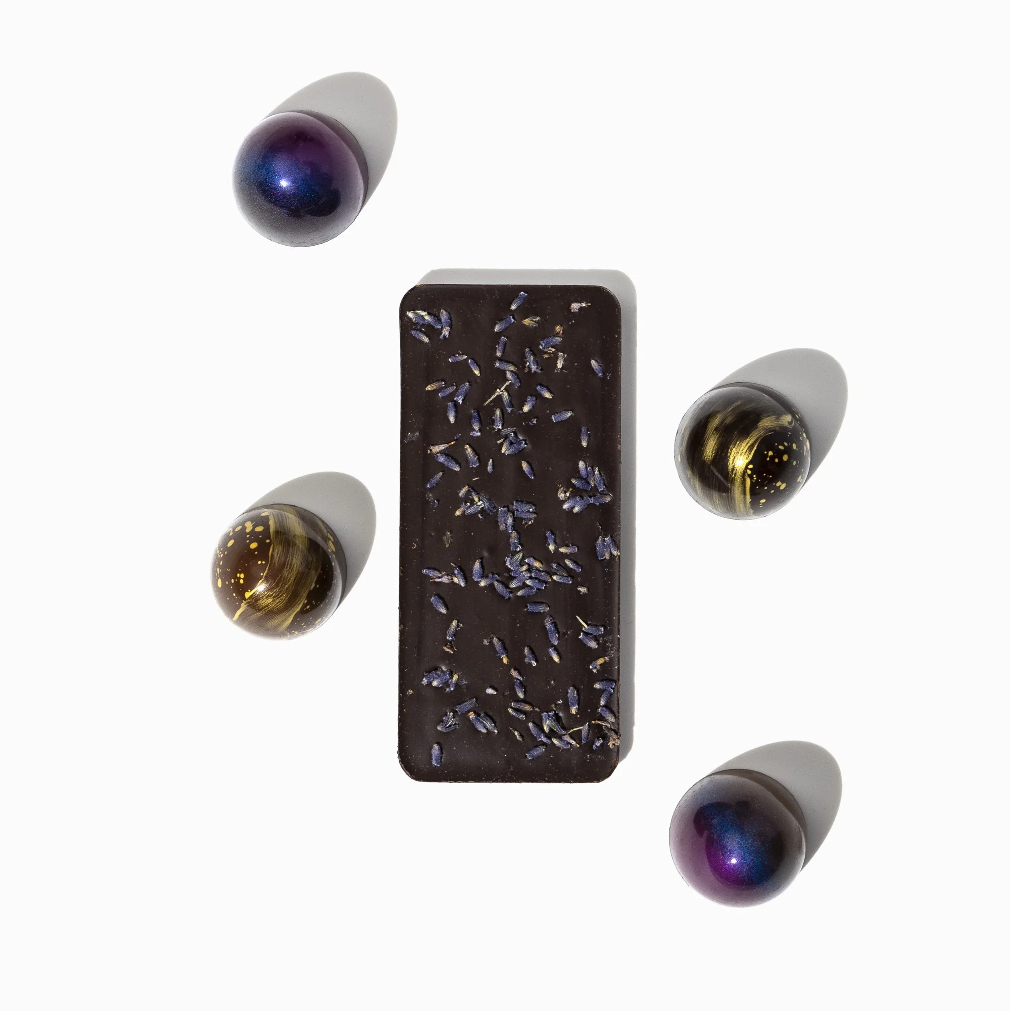 Chime Studio for Soul Soleil Farms Web Res_150.jpg