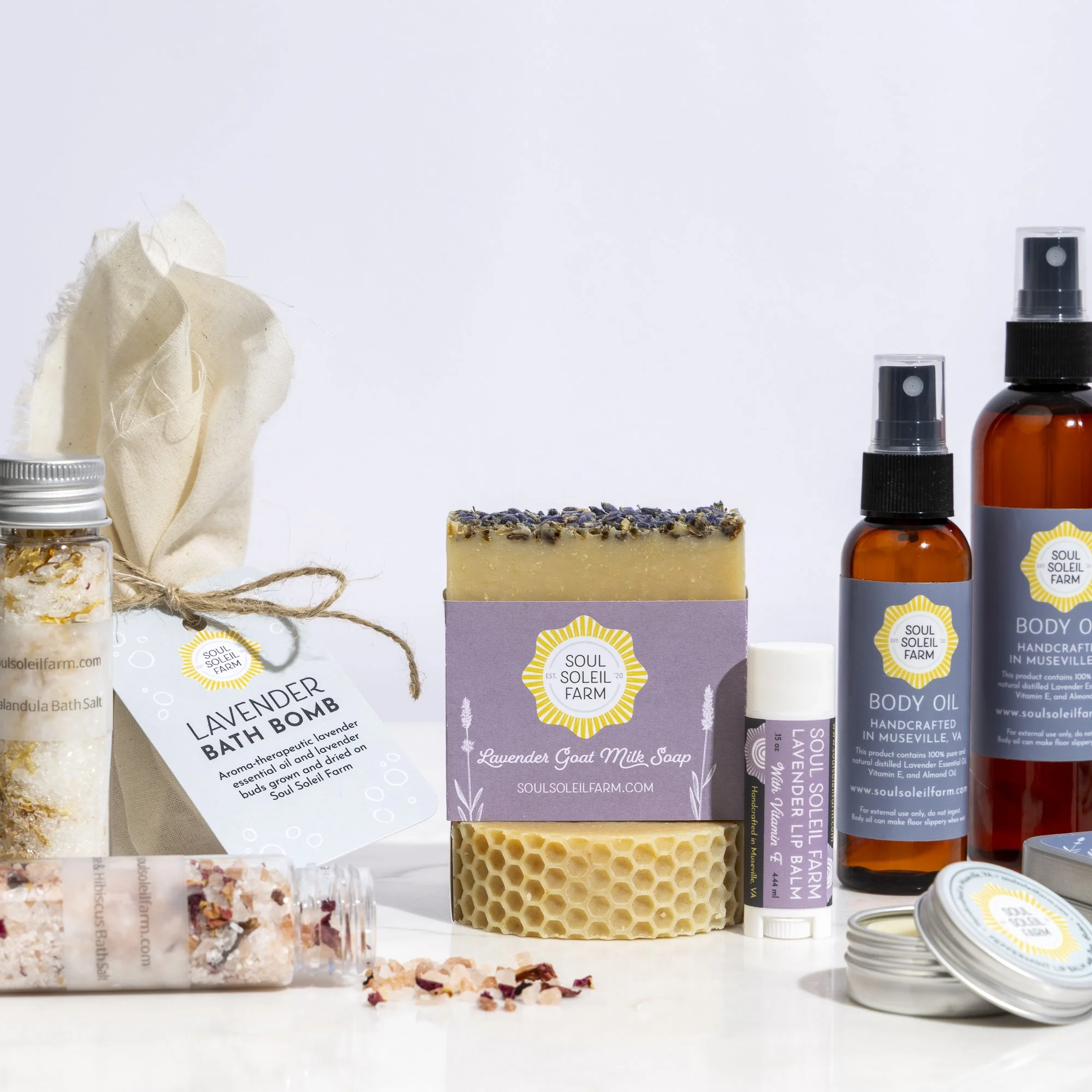 Chime Studio for Soul Soleil Farms Web Res_208.jpg