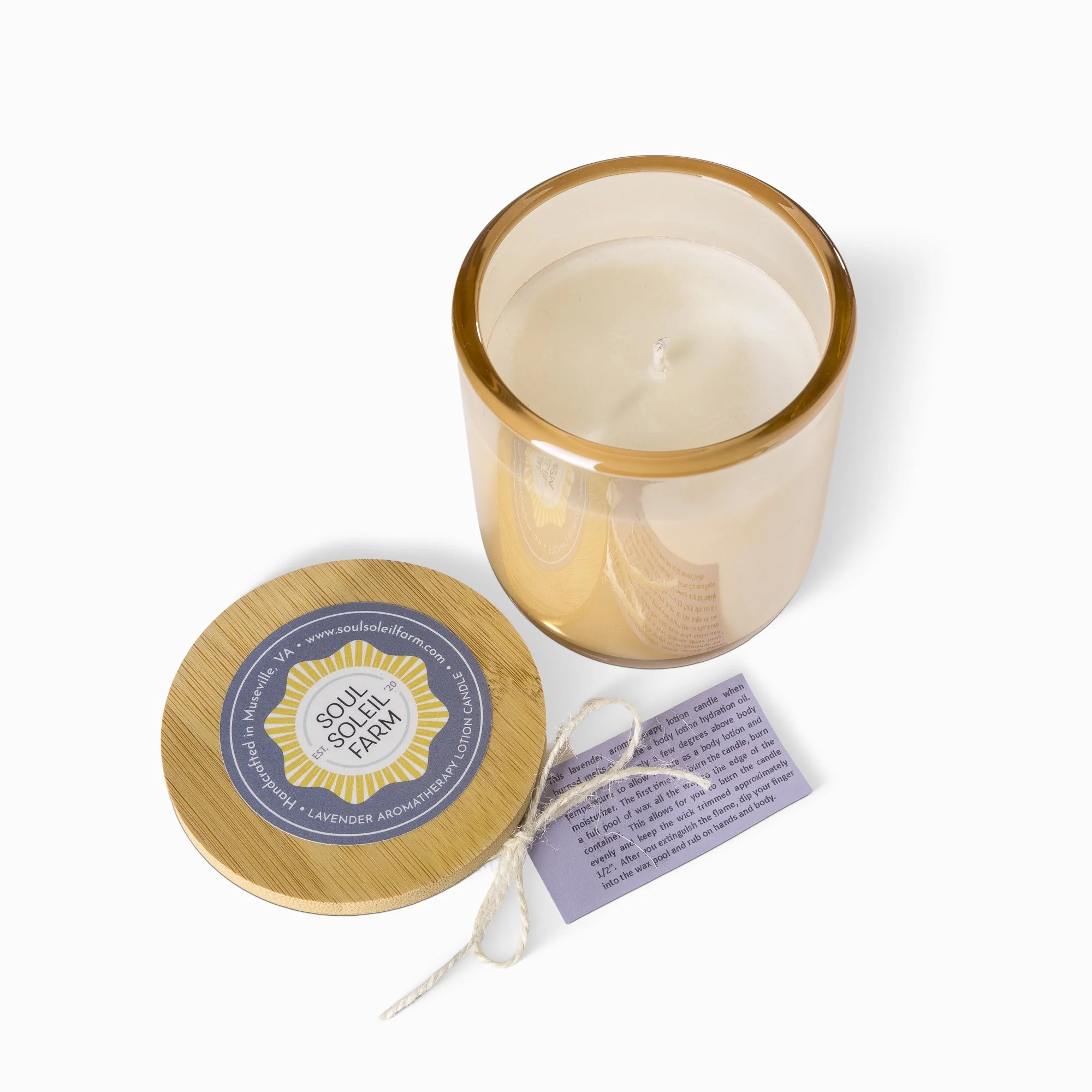 Chime Studio for Soul Soleil Farms Web Res_164.jpg