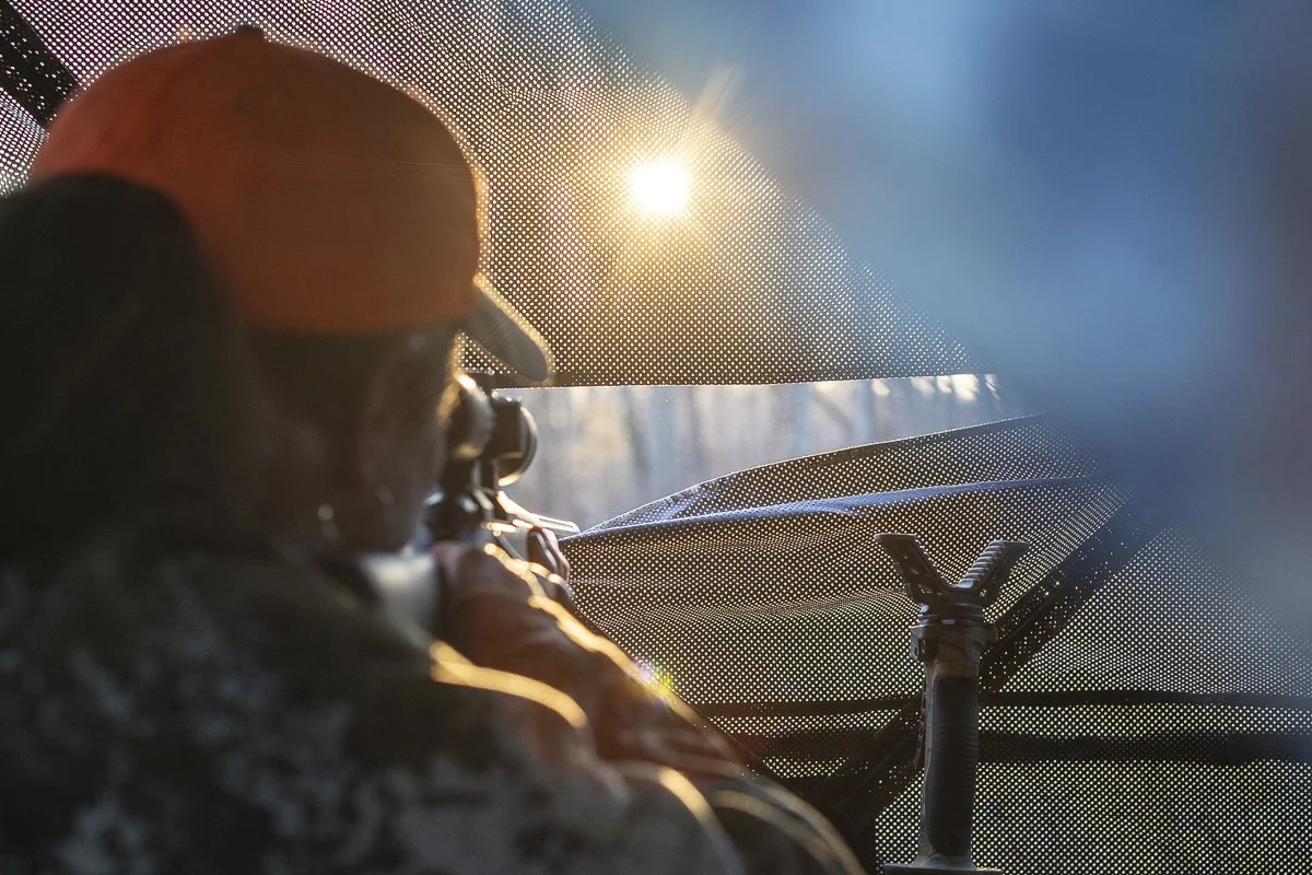 Chime Studio Hunters for the Hungry 4.jpg