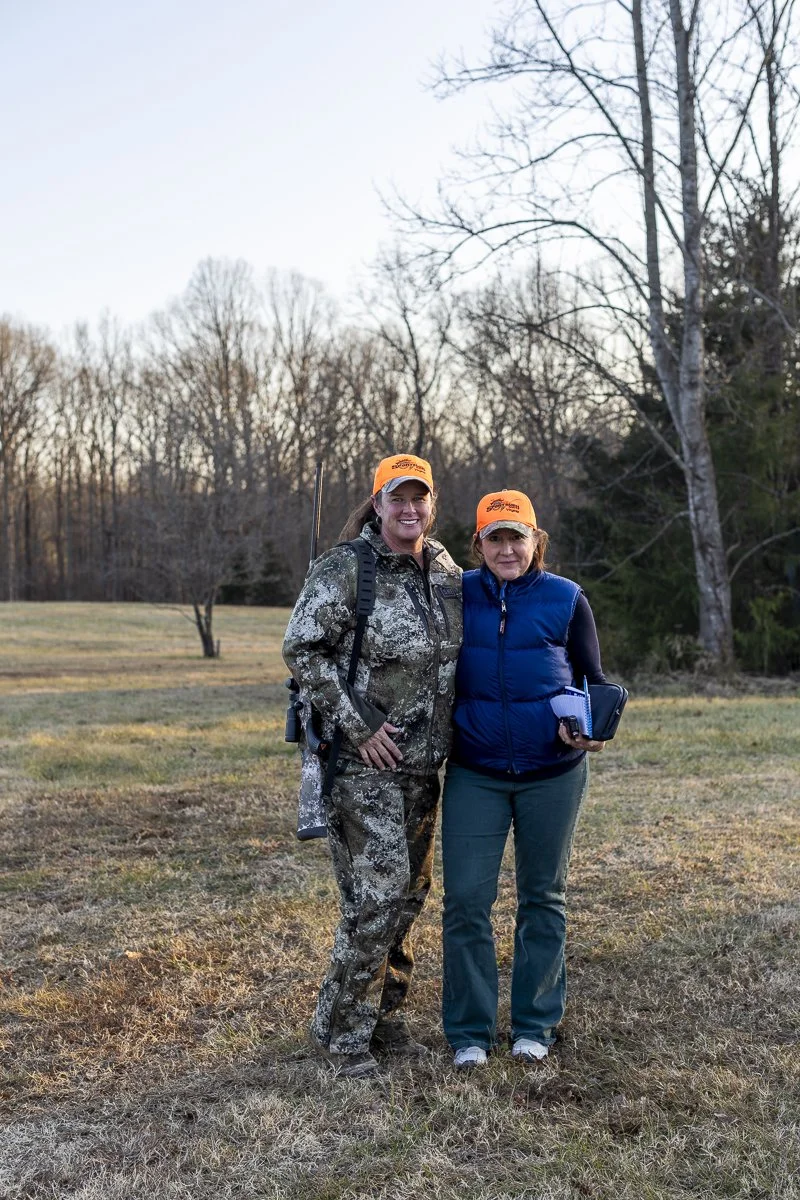 Chime Studio Hunters for the Hungry 1.jpg