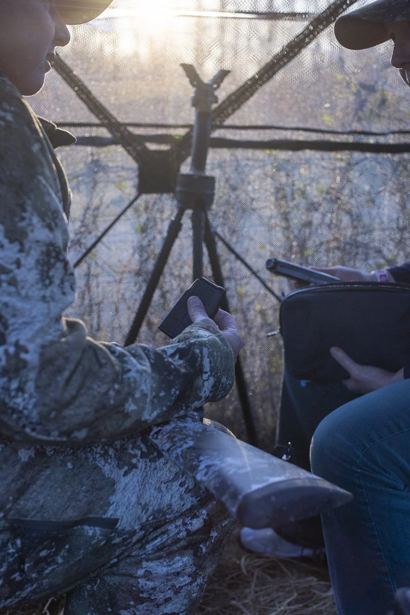 Chime Studio Hunters for the Hungry 3.jpg