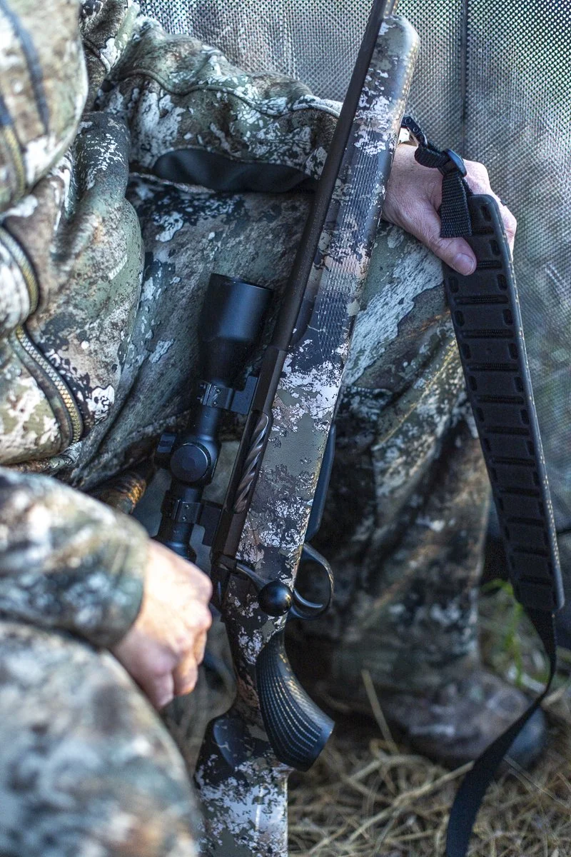 Chime Studio Hunters for the Hungry 12.jpg