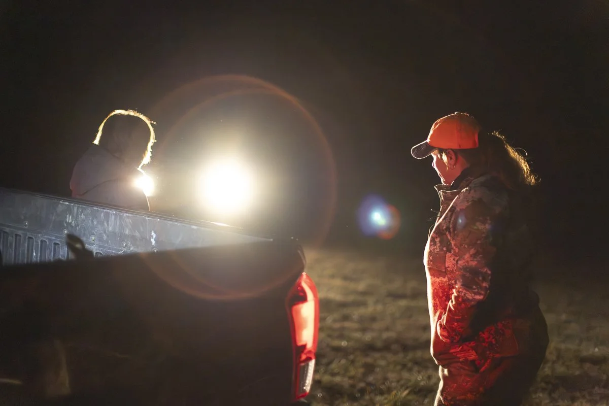 Chime Studio Hunters for the Hungry 38.jpg