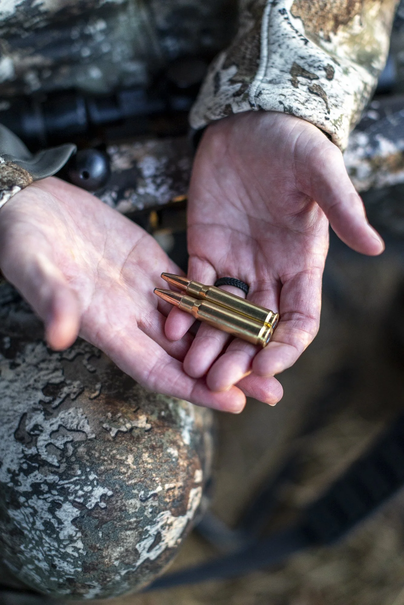 Jeff Morgan_Hunters for the Hungry_28.jpg