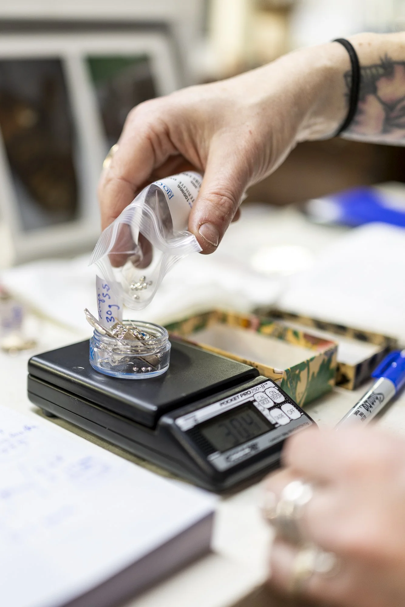 Chime Studio for Rani Morris Designs_260211_4.jpg