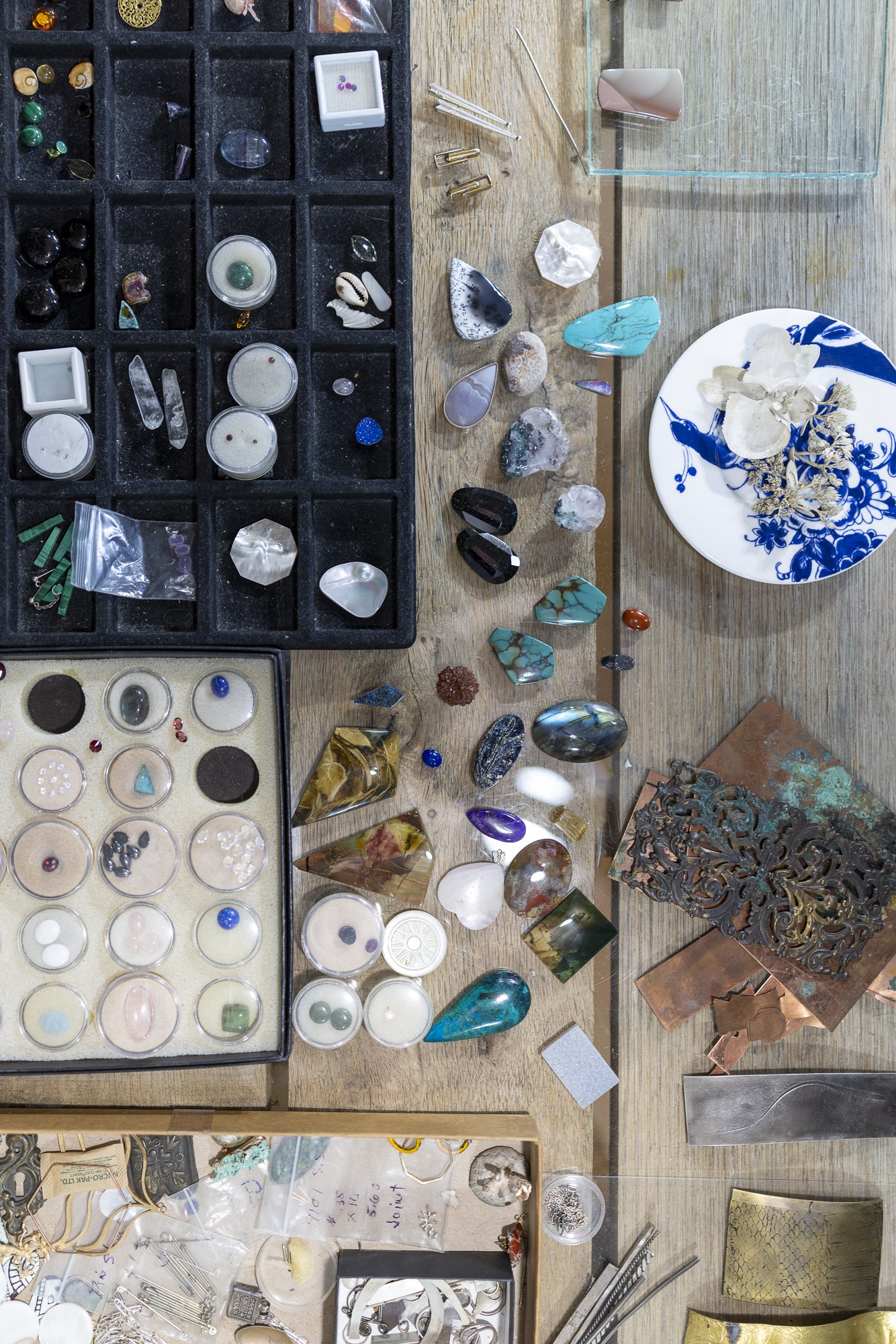 Chime Studio for Rani Morris Designs_260211_9.jpg