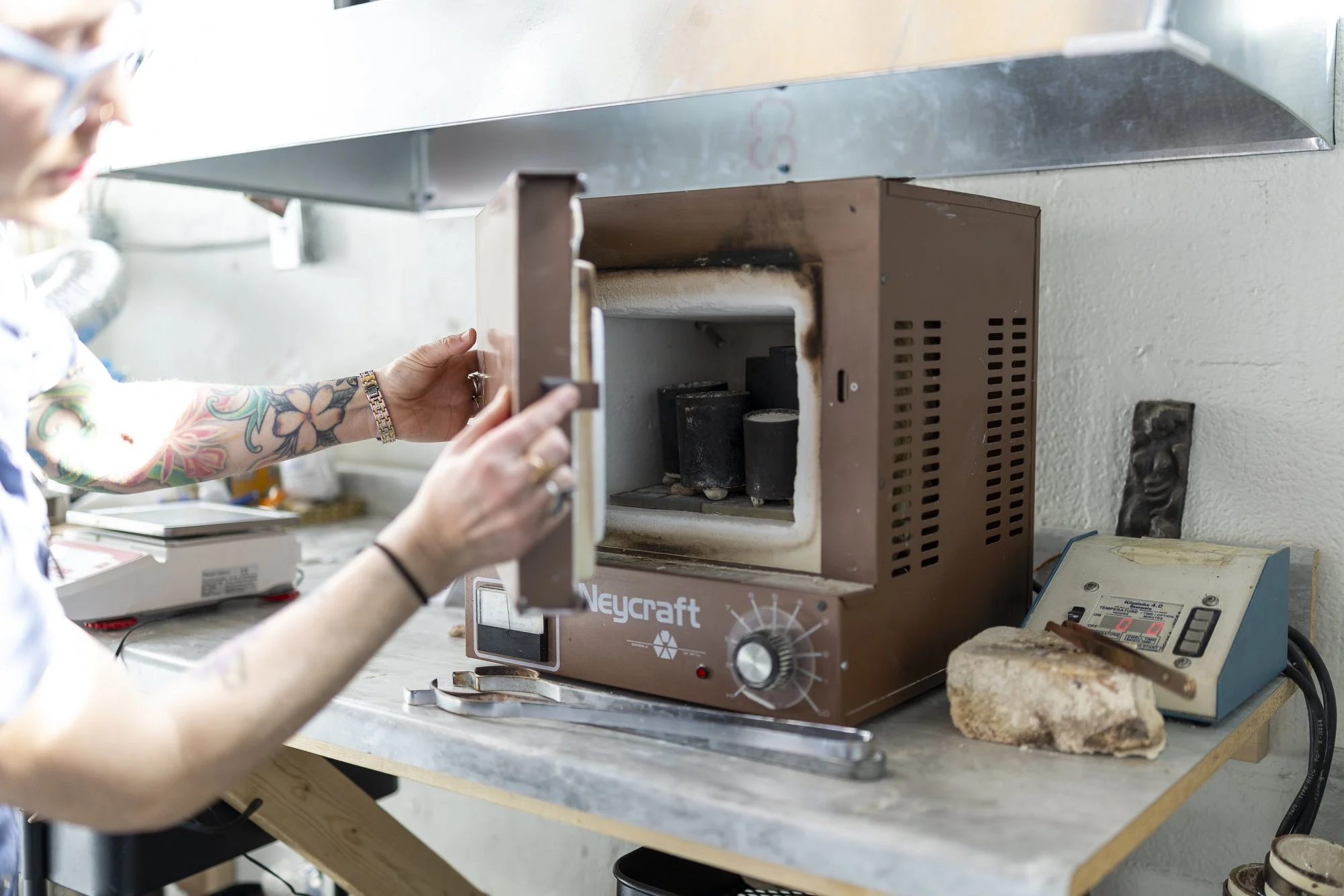 Chime Studio for Rani Morris Designs_260211_21.jpg