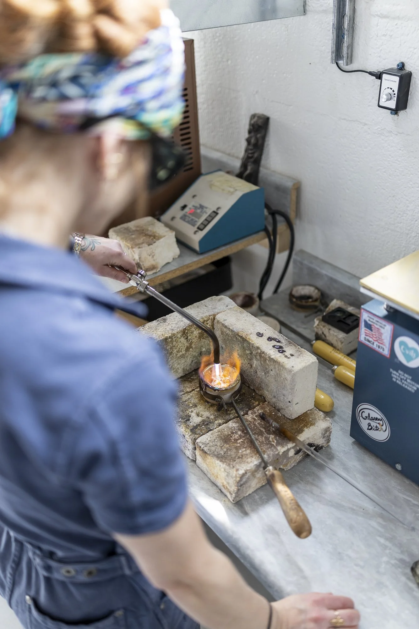 Chime Studio for Rani Morris Designs_260211_28.jpg