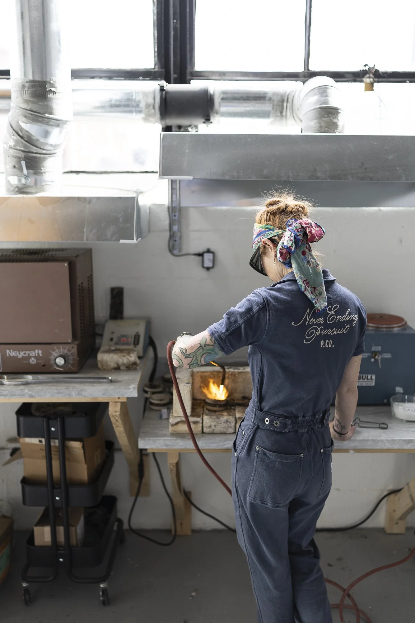 Chime Studio for Rani Morris Designs_260211_41.jpg