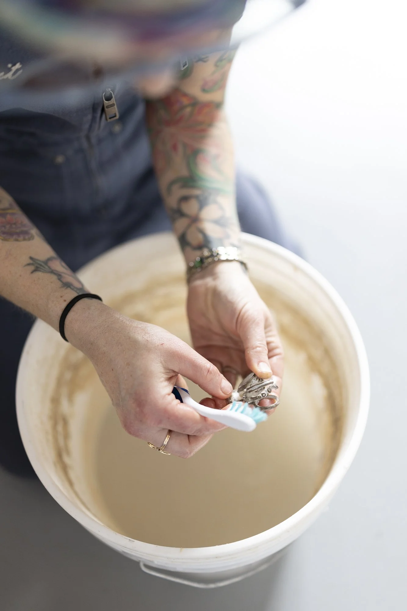 Chime Studio for Rani Morris Designs_260211_53.jpg