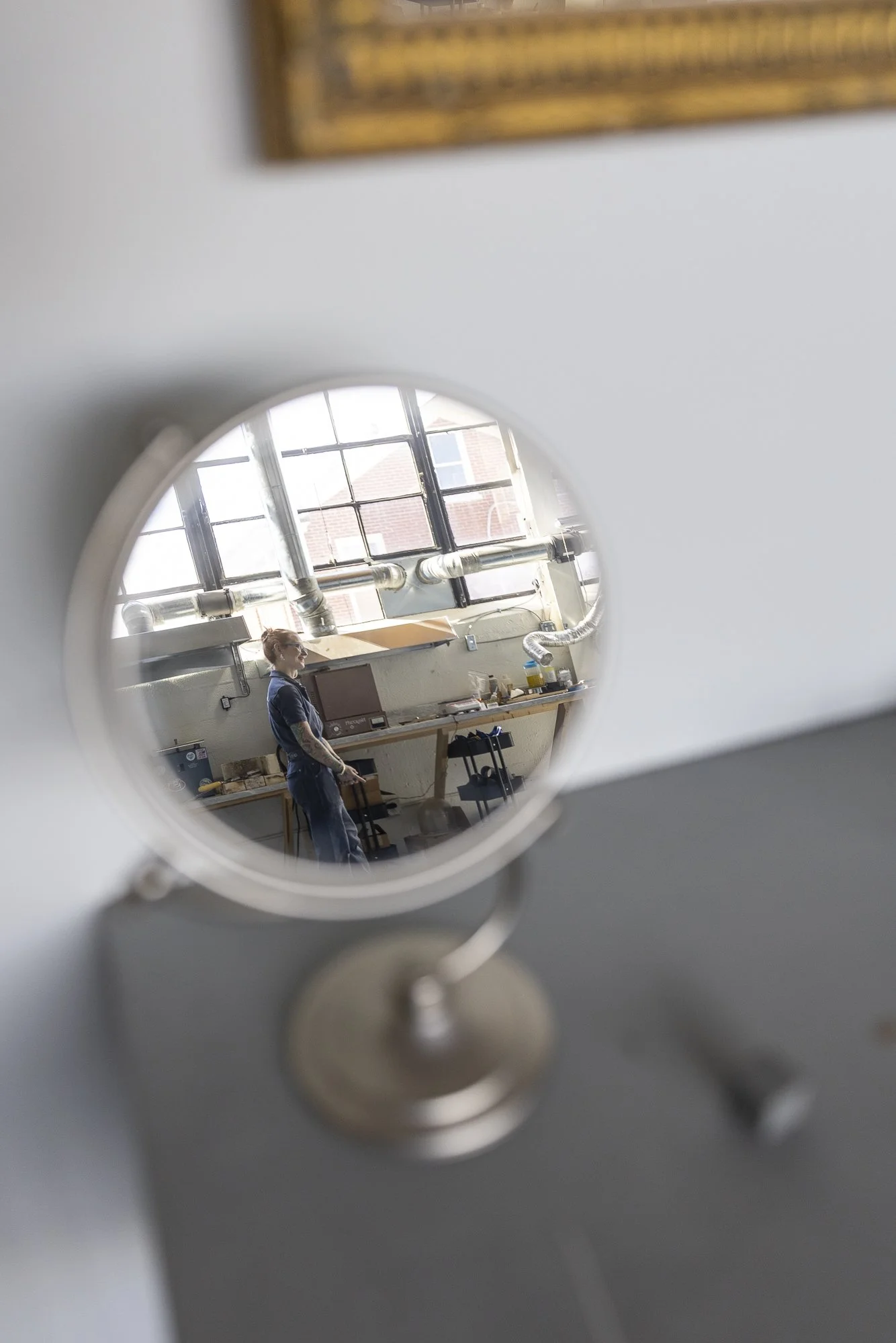 Chime Studio for Rani Morris Designs_260211_74.jpg