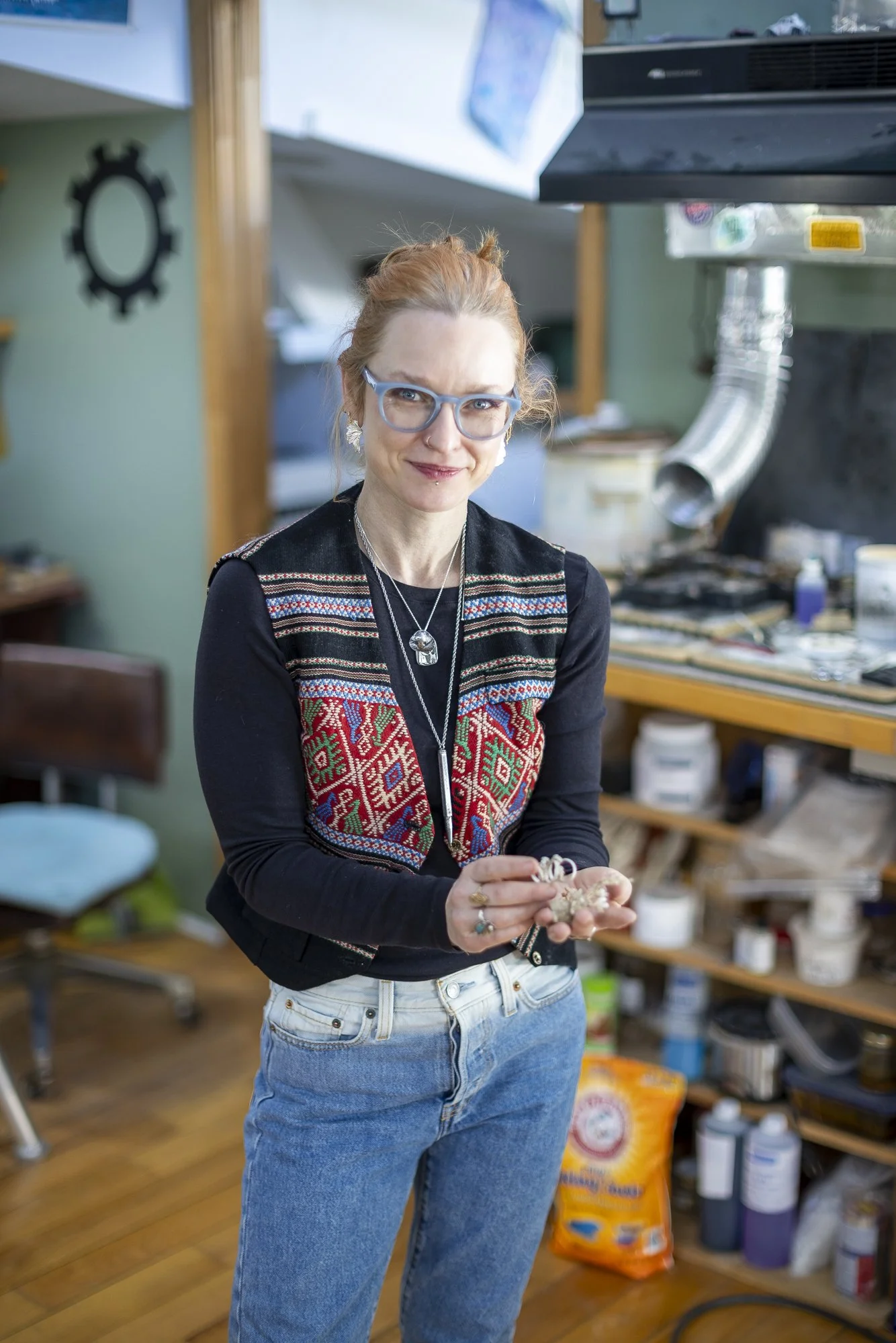 Chime Studio for Rani Morris Designs_260211_95.jpg