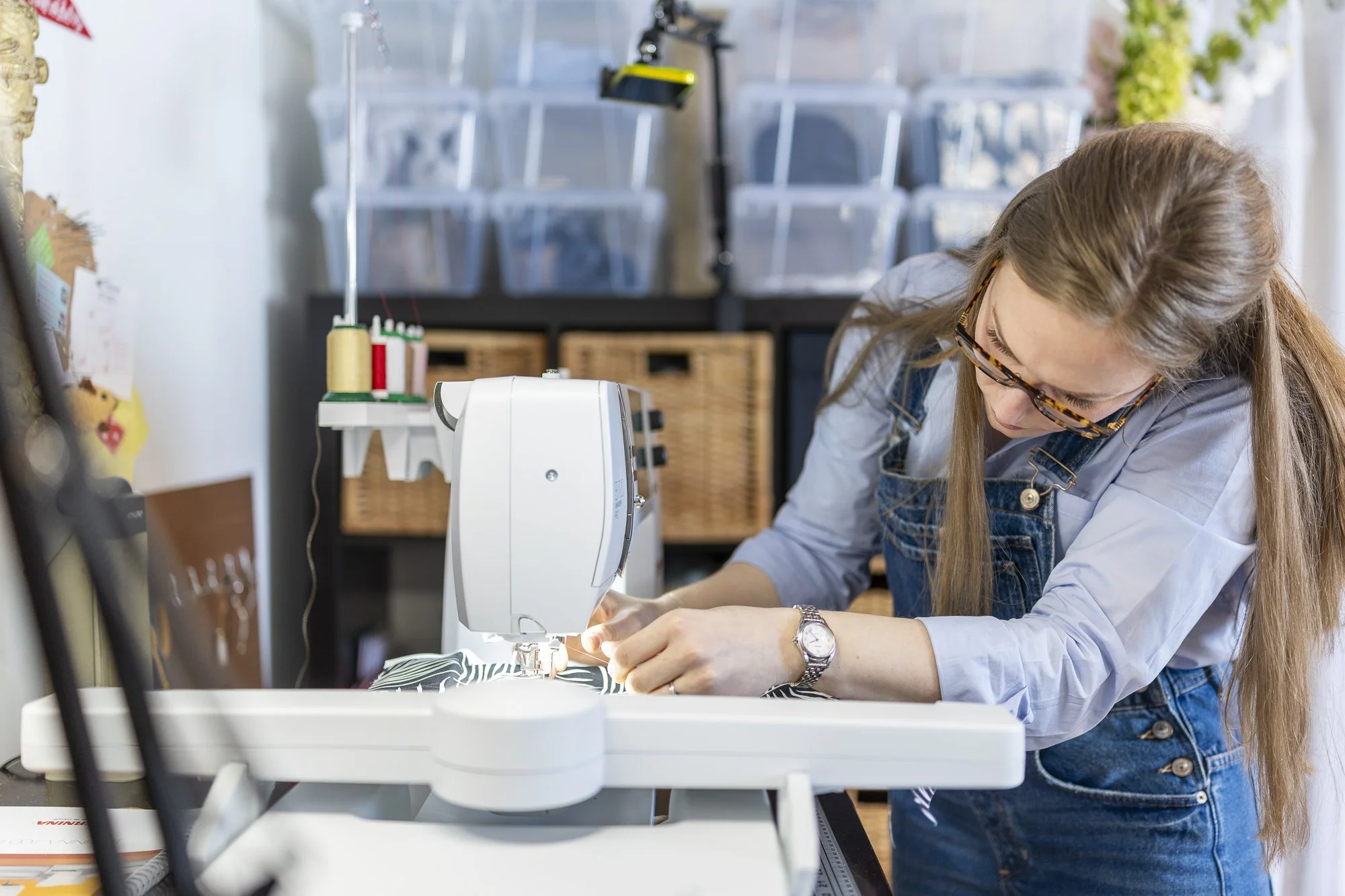 Chime Studio for Blithe Embroidery 260305 19.jpg