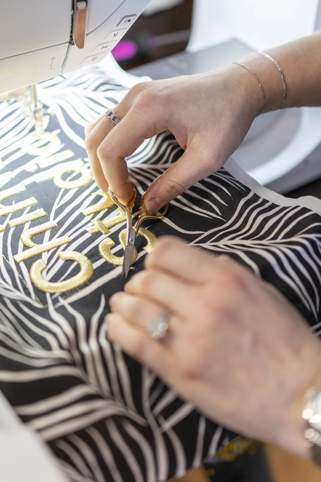 Chime Studio for Blithe Embroidery 260305 15.jpg