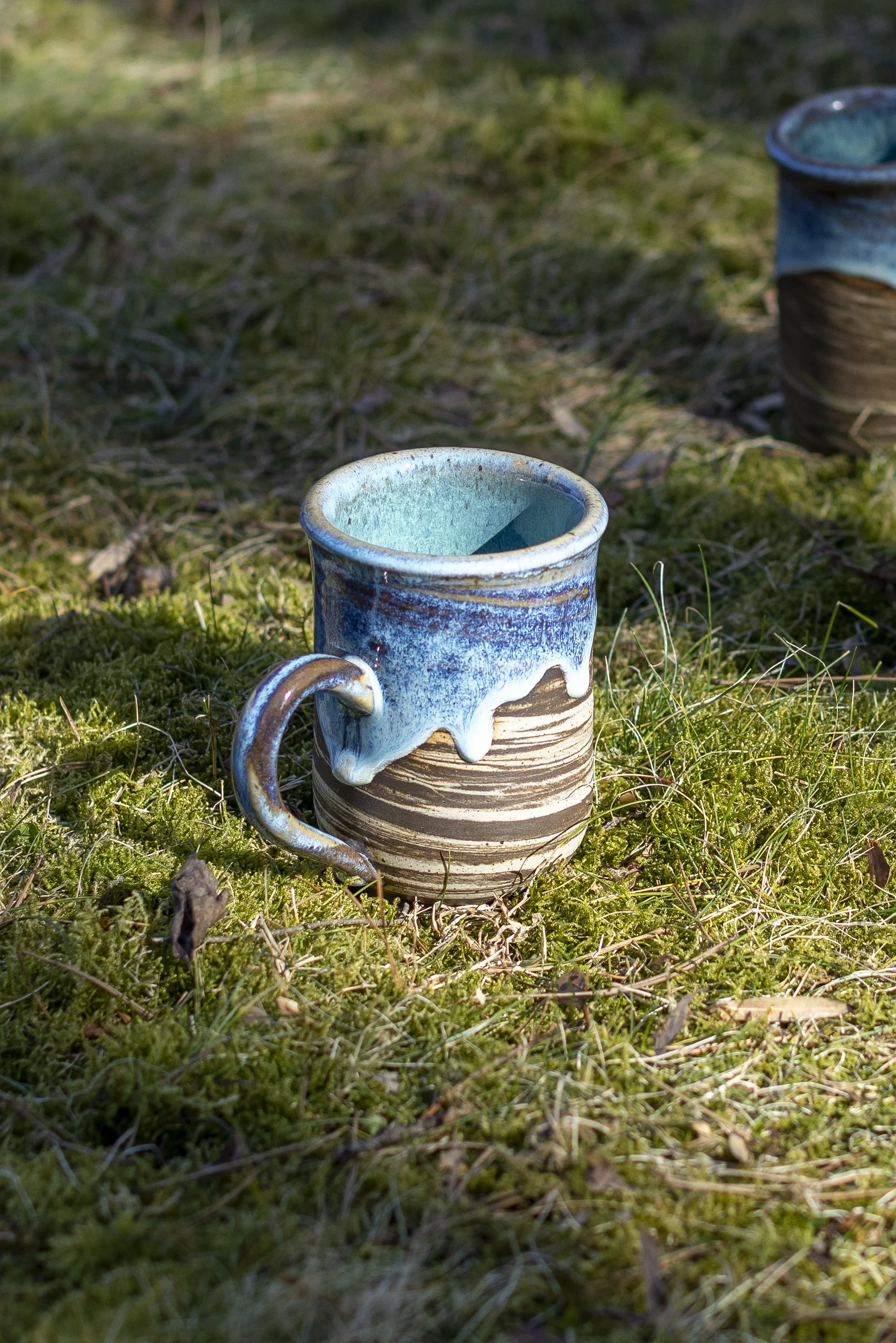 Chime Studio for PAS Ceramics_84.jpg