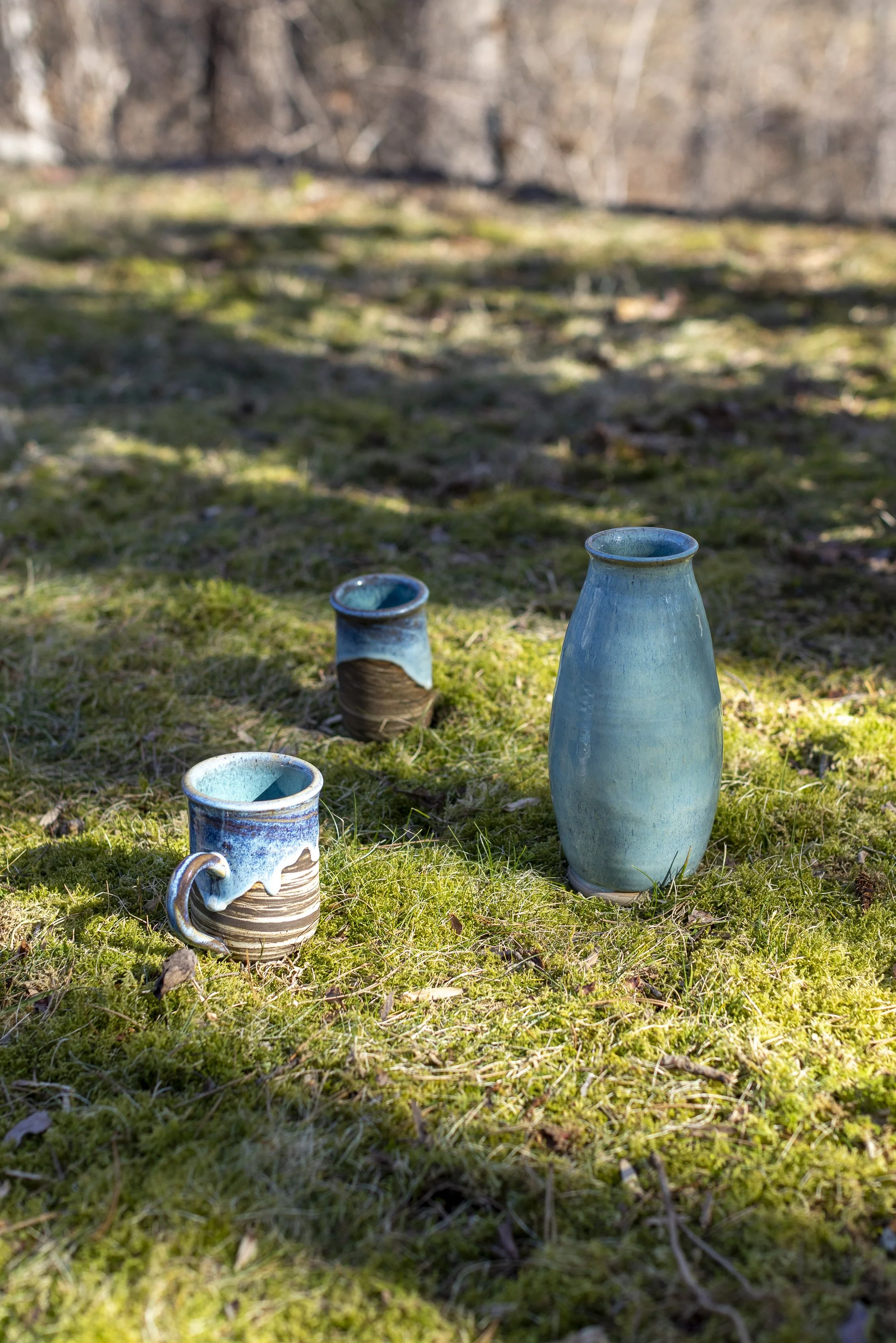 Local Makers: Part 2