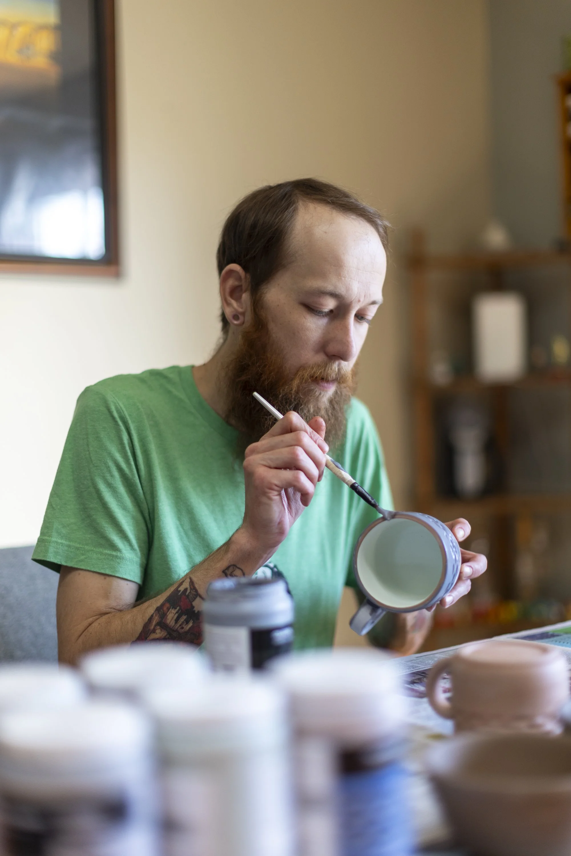 Chime Studio for PAS Ceramics_78.jpg