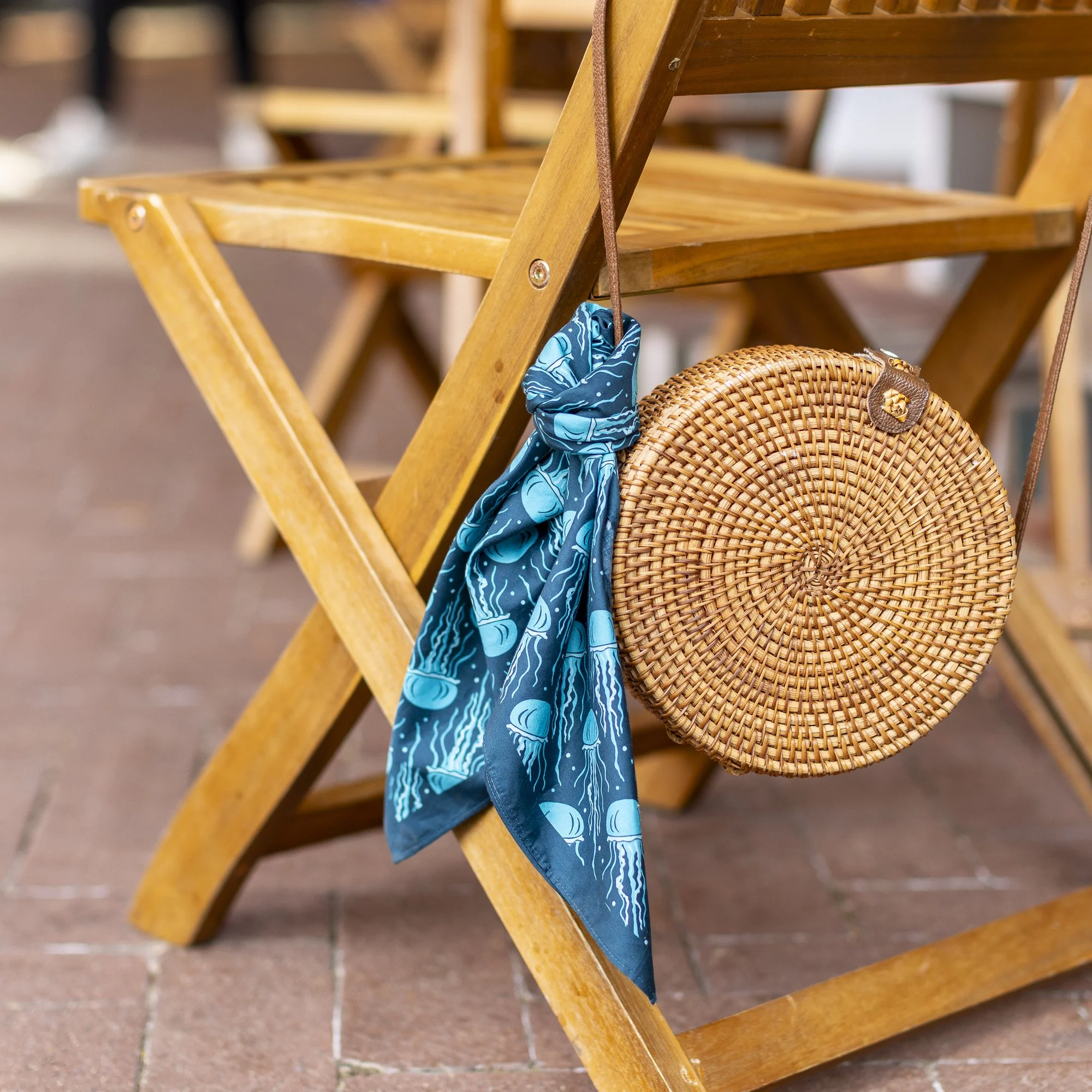 New_Wing_Studio_Web_Res_Bandanas_On_Location_251113_8.jpg