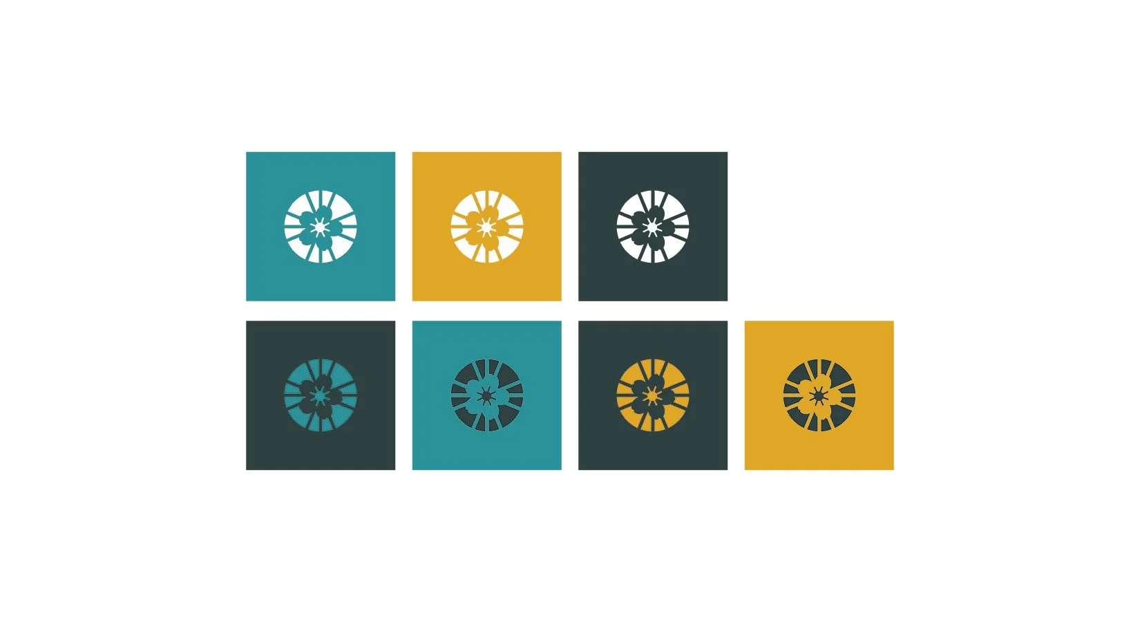 Home_Sweet_City_Blog_Graphics_Palette2.jpg