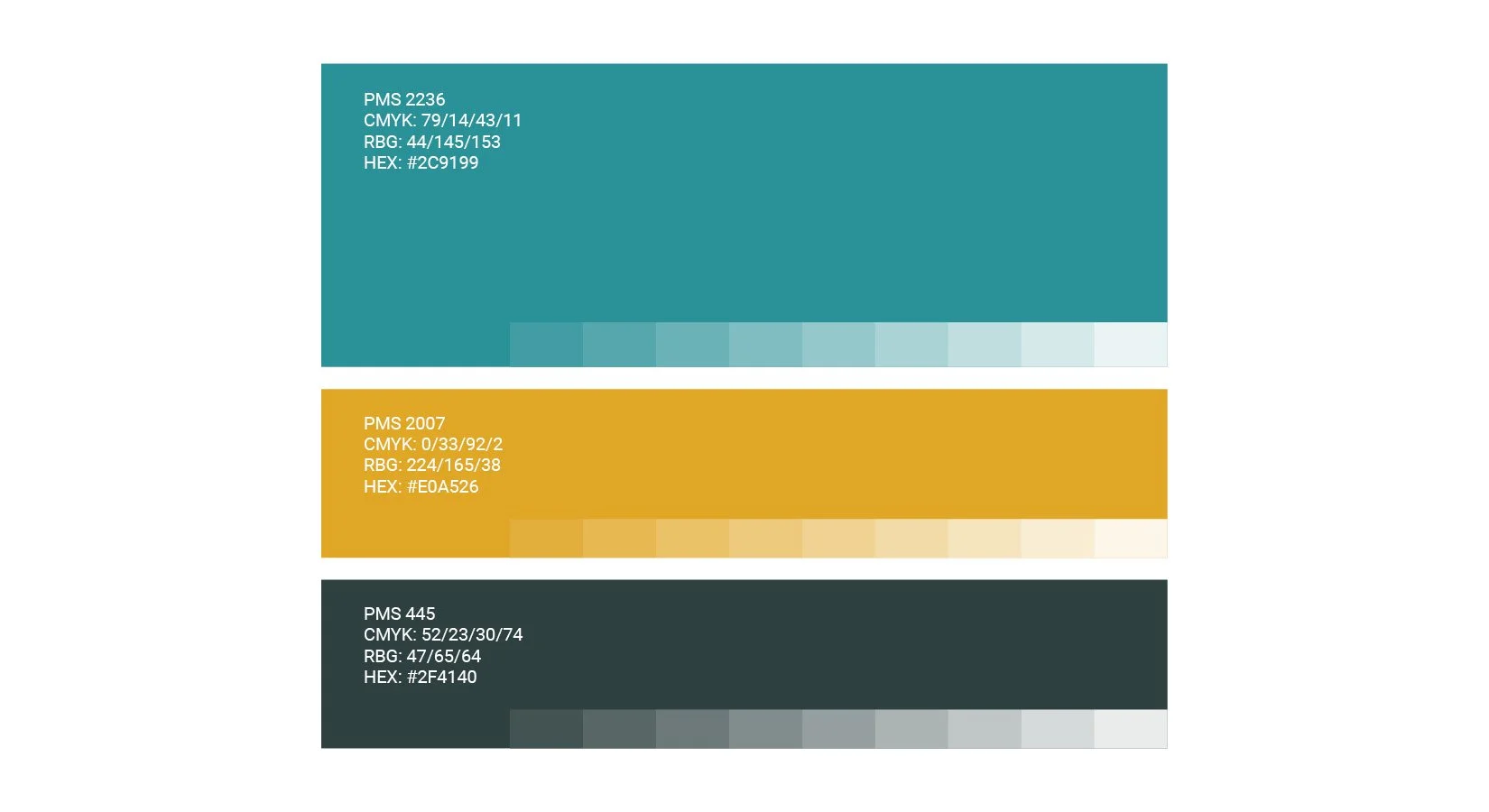 Home_Sweet_City_Blog_Graphics_Palette.jpg