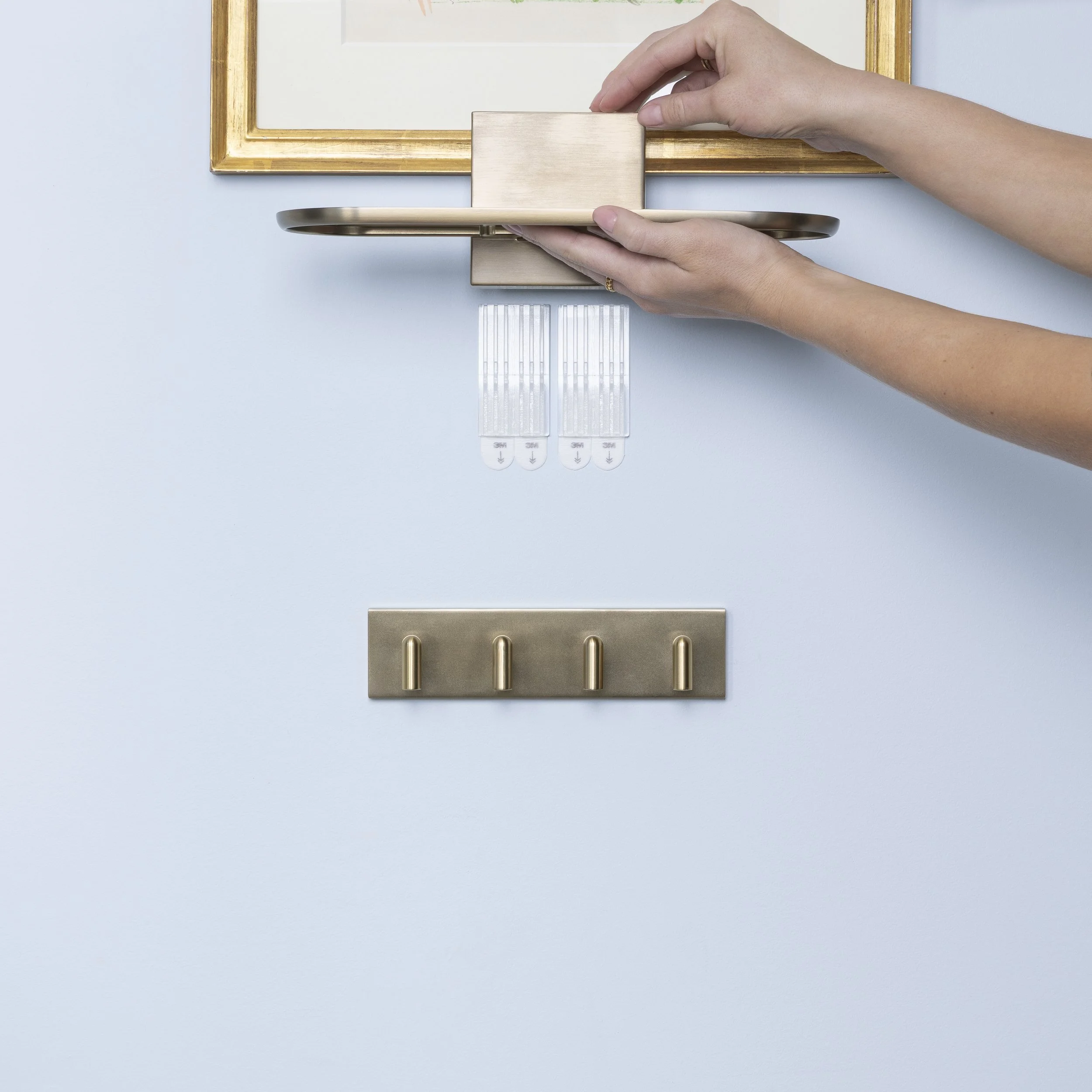 Chime_Studio_for_3M_Command_251118_18_v3.jpg