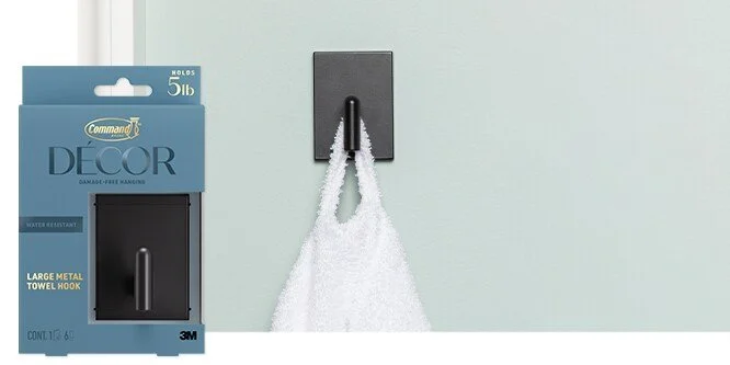 decor-lg-bath-hook.jpg