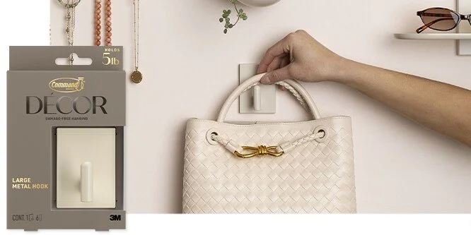 decor-lg-metal-hook.jpg