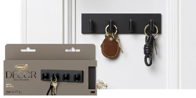 decor-metal-key-rail.jpg