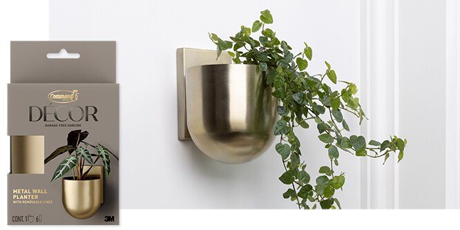 decor-metal-wall-planter.jpg