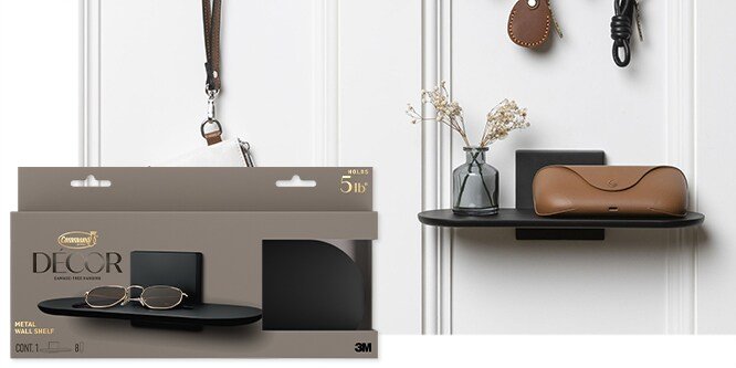 decor-metal-wall-shelf.jpg