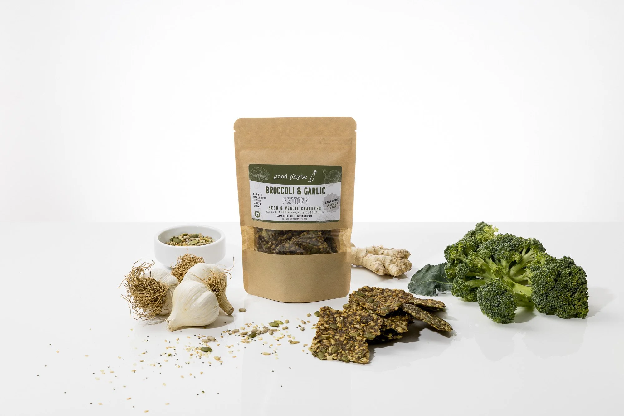 Chime Studio for Good Phyte Foods Web Res_260722_2.jpeg