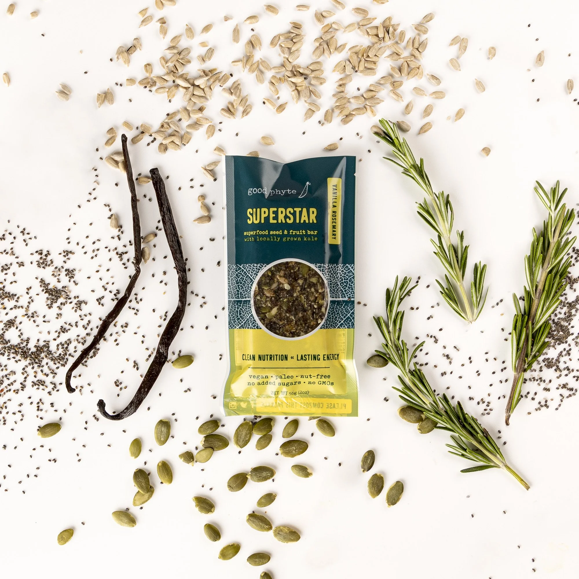Chime_Studio_for_Good_Phyte_Foods_1.jpeg