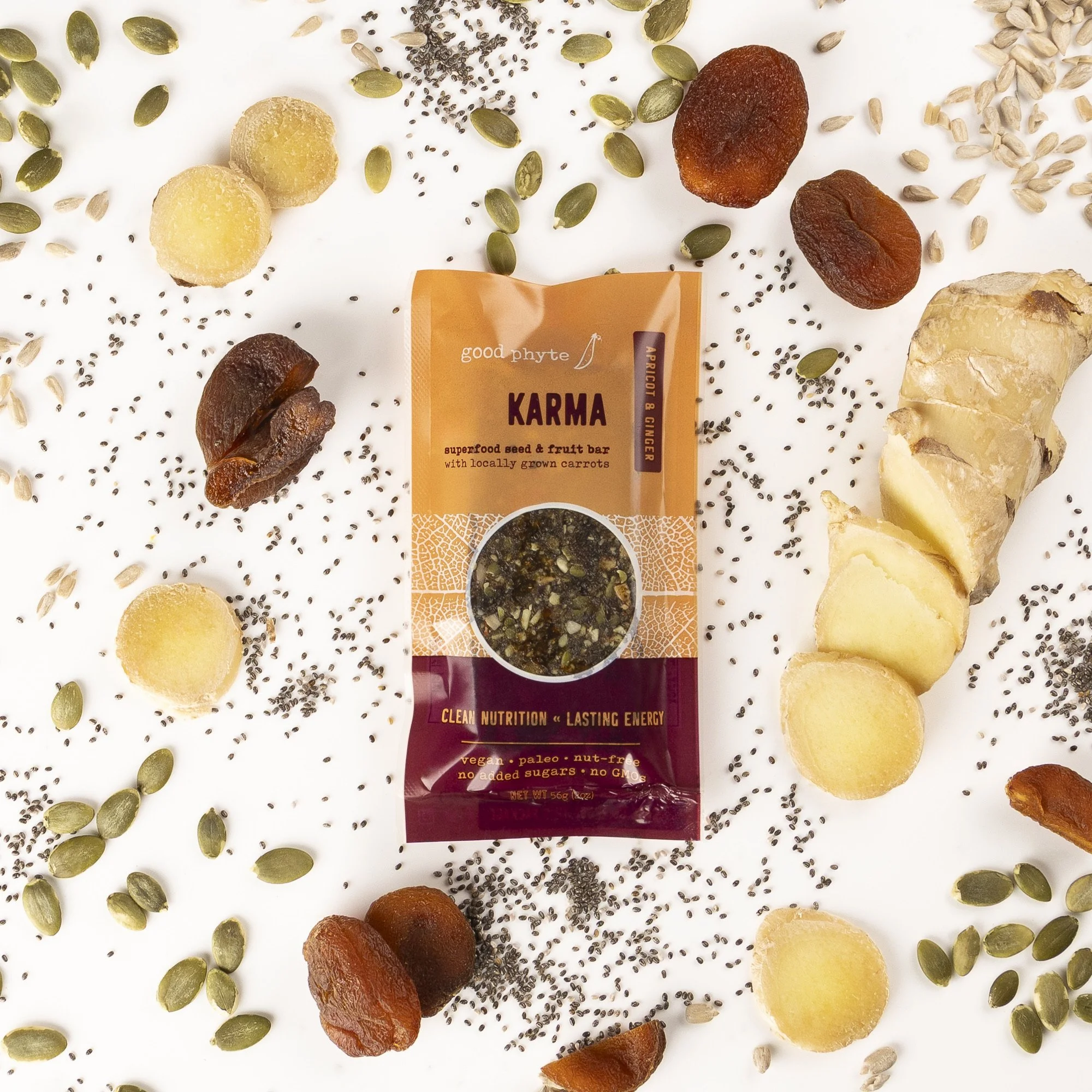 Chime_Studio_for_Good_Phyte_Foods_9.jpeg