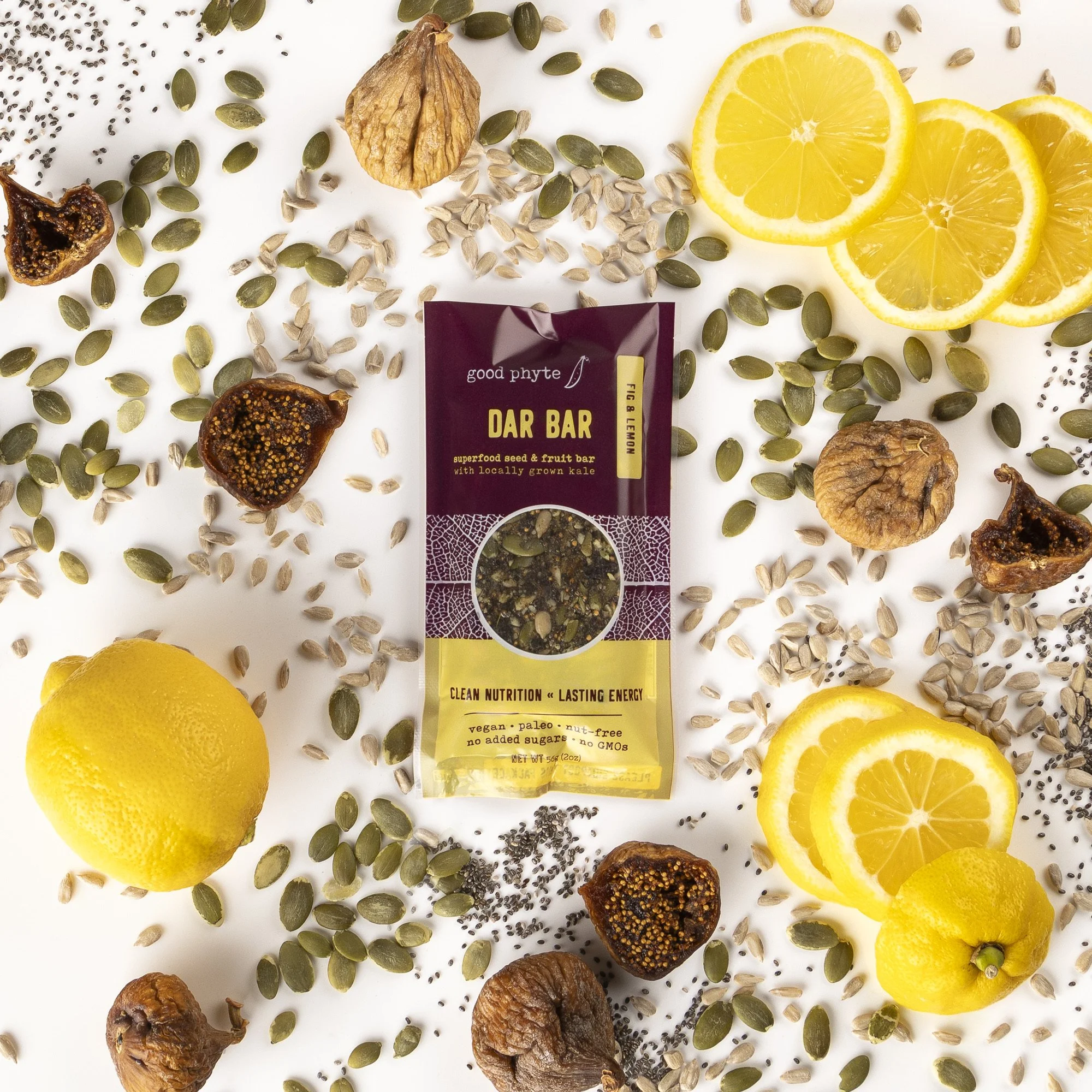 Chime_Studio_for_Good_Phyte_Foods_13.jpeg